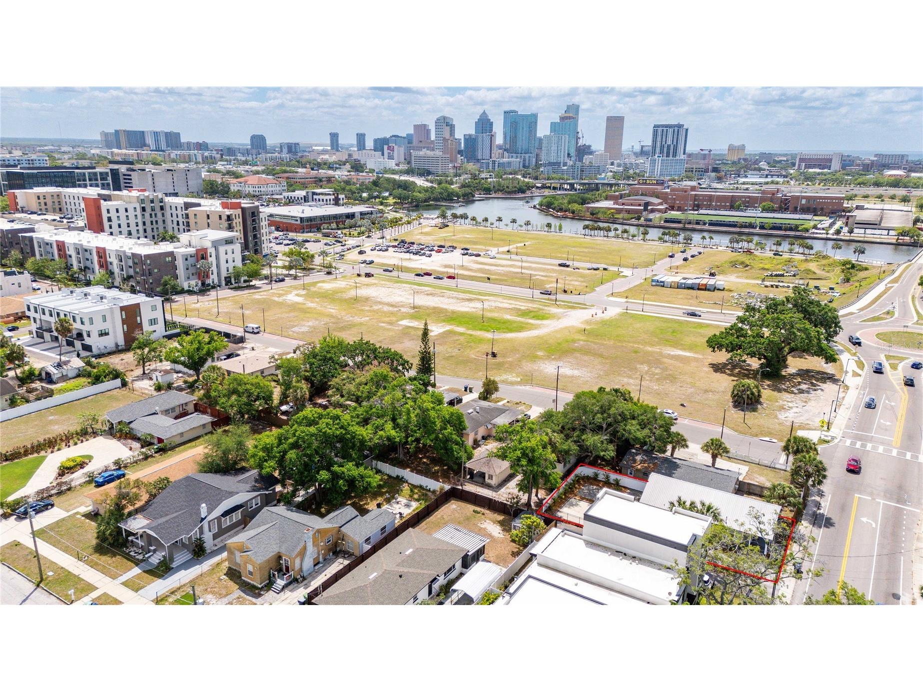 2203 N Boulevard Tampa FL 33602 TB8495884 image61