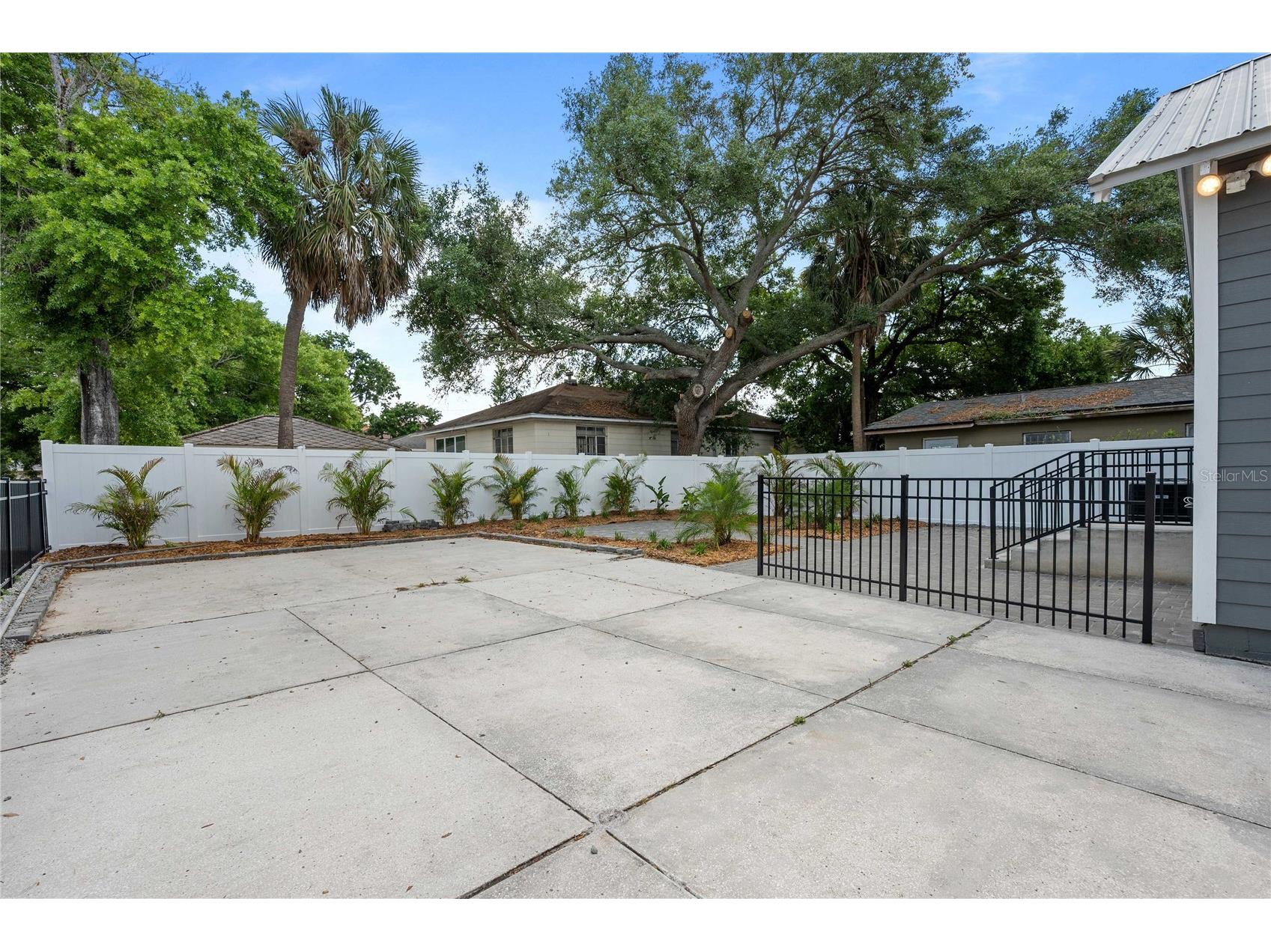2203 N Boulevard Tampa FL 33602 TB8495884 image7