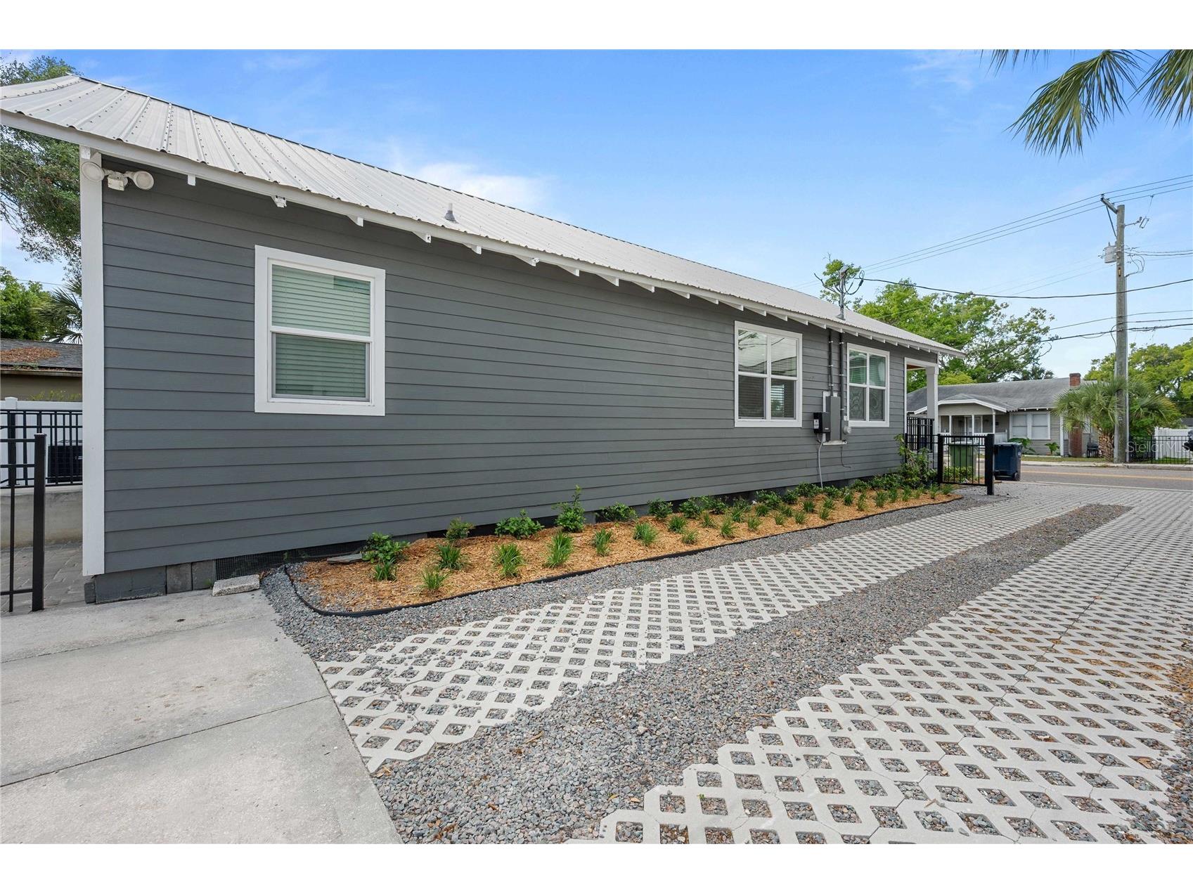 2203 N Boulevard Tampa FL 33602 TB8495884 image8
