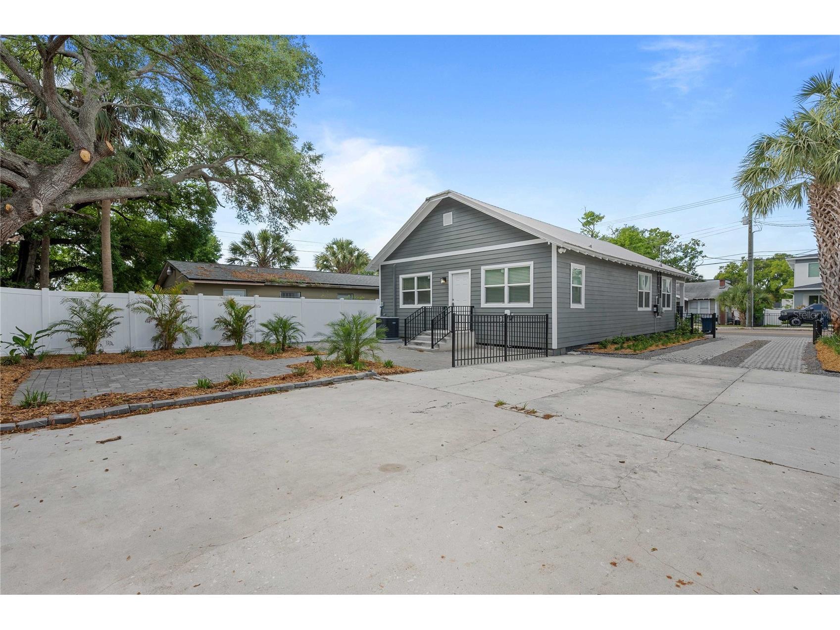2203 N Boulevard Tampa FL 33602 TB8495884 image9