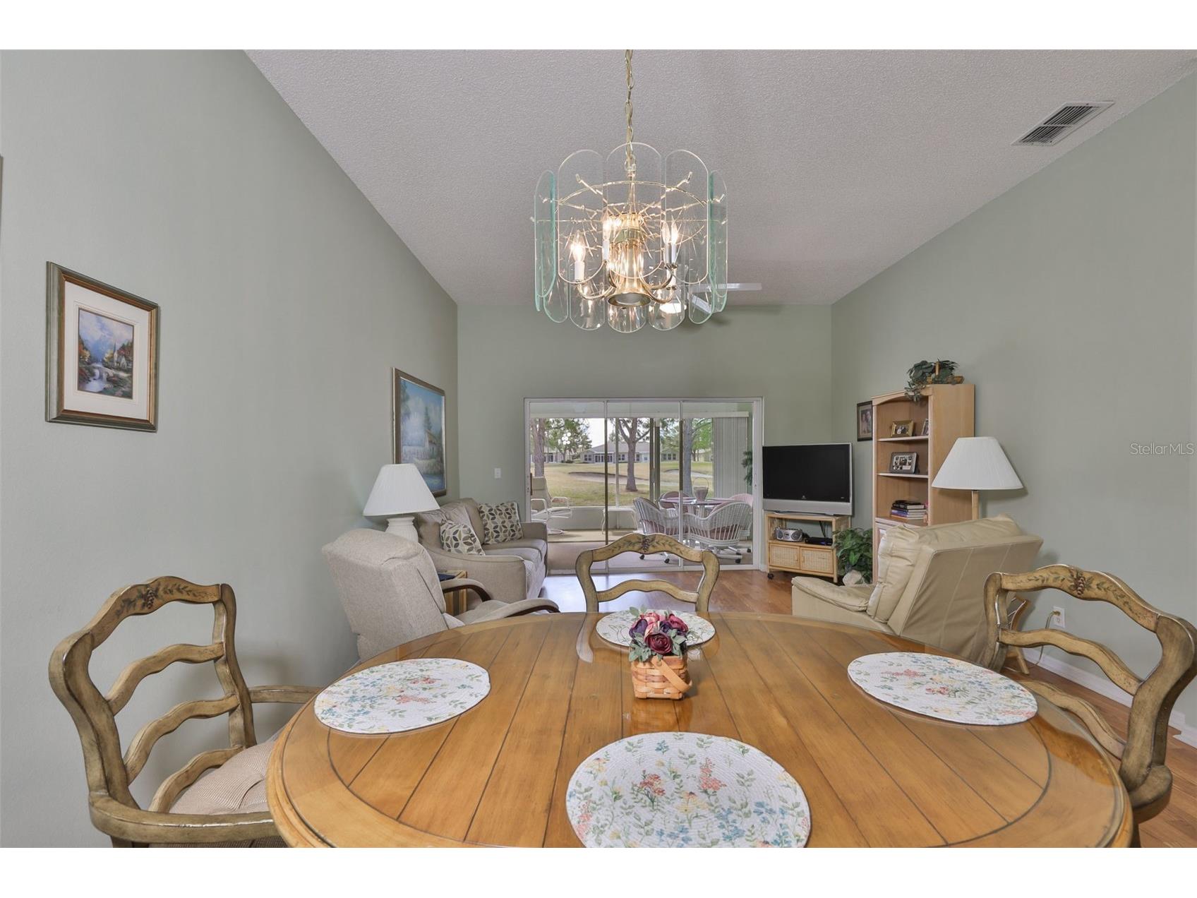 2203 Nantucket Drive #47 Sun City Center FL 33573 TB8476593 image10