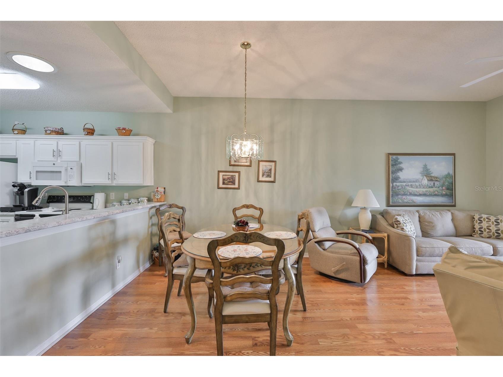 2203 Nantucket Drive #47 Sun City Center FL 33573 TB8476593 image11