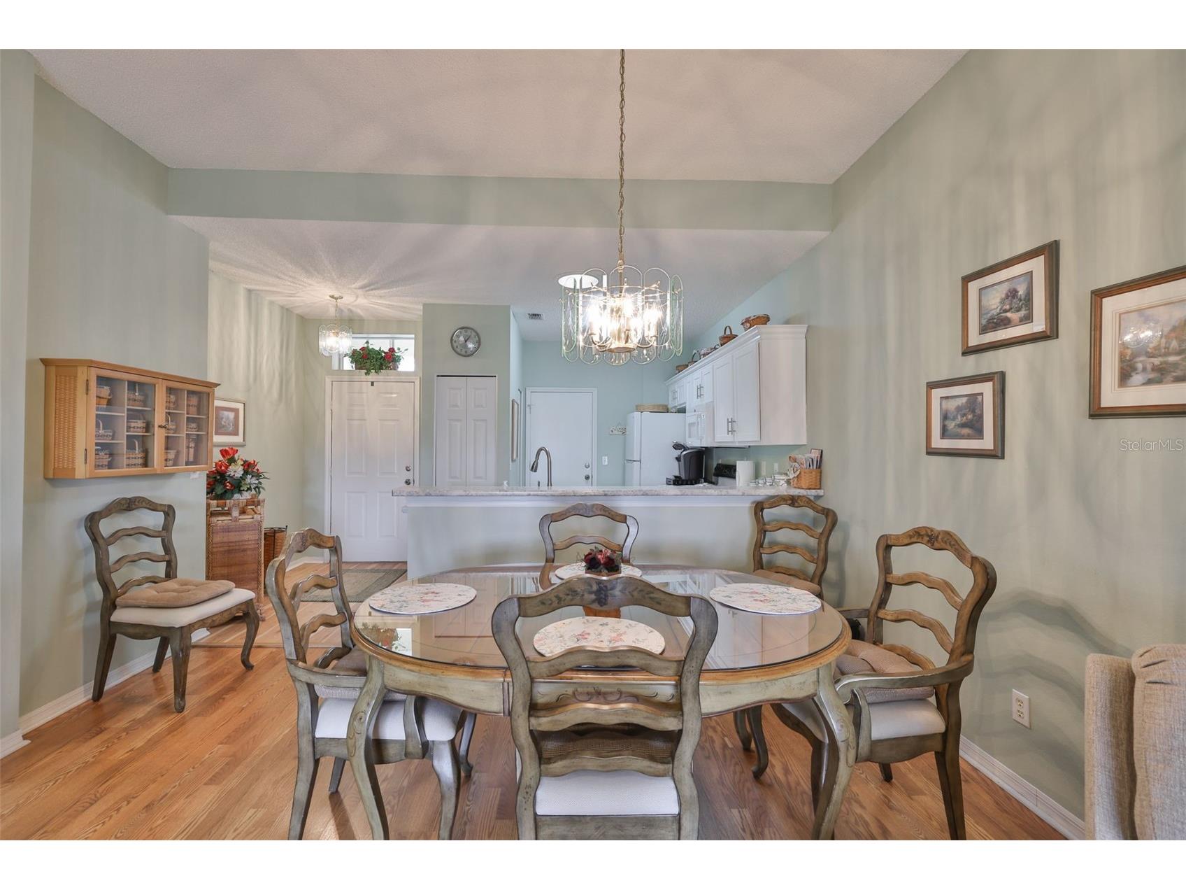 2203 Nantucket Drive #47 Sun City Center FL 33573 TB8476593 image12