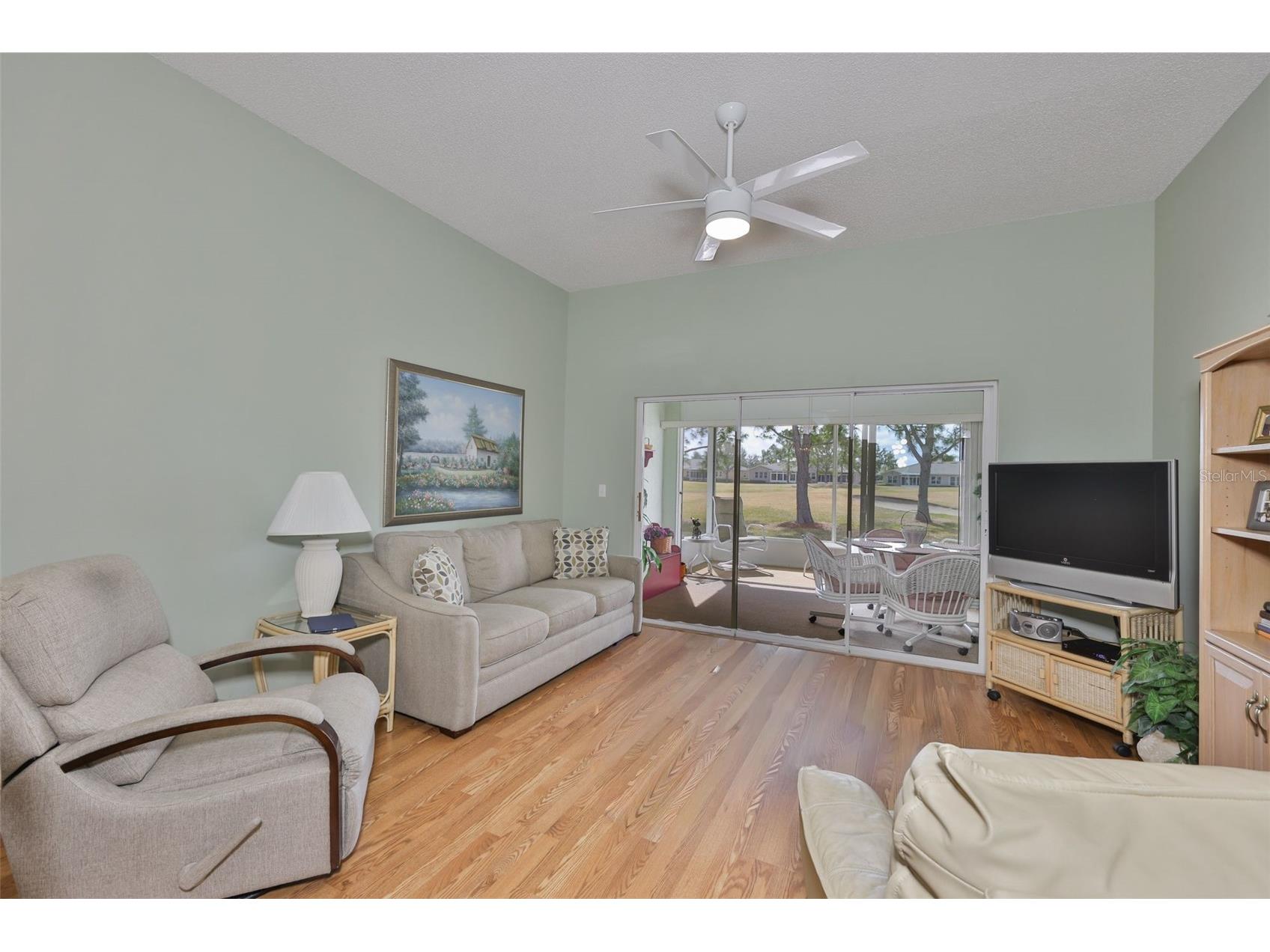 2203 Nantucket Drive #47 Sun City Center FL 33573 TB8476593 image13