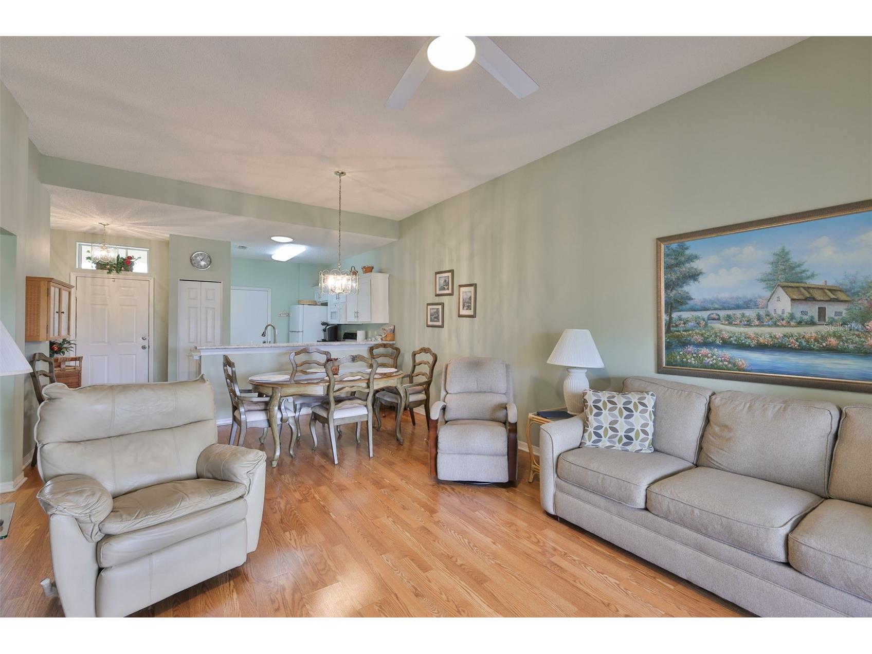 2203 Nantucket Drive #47 Sun City Center FL 33573 TB8476593 image14