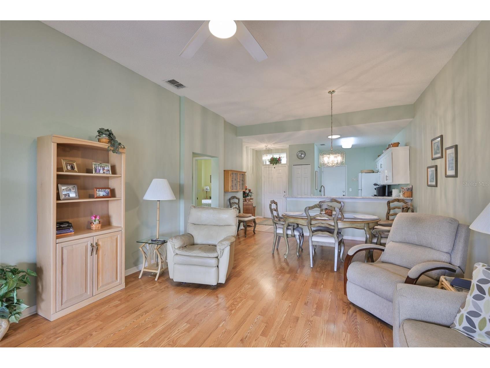 2203 Nantucket Drive #47 Sun City Center FL 33573 TB8476593 image15