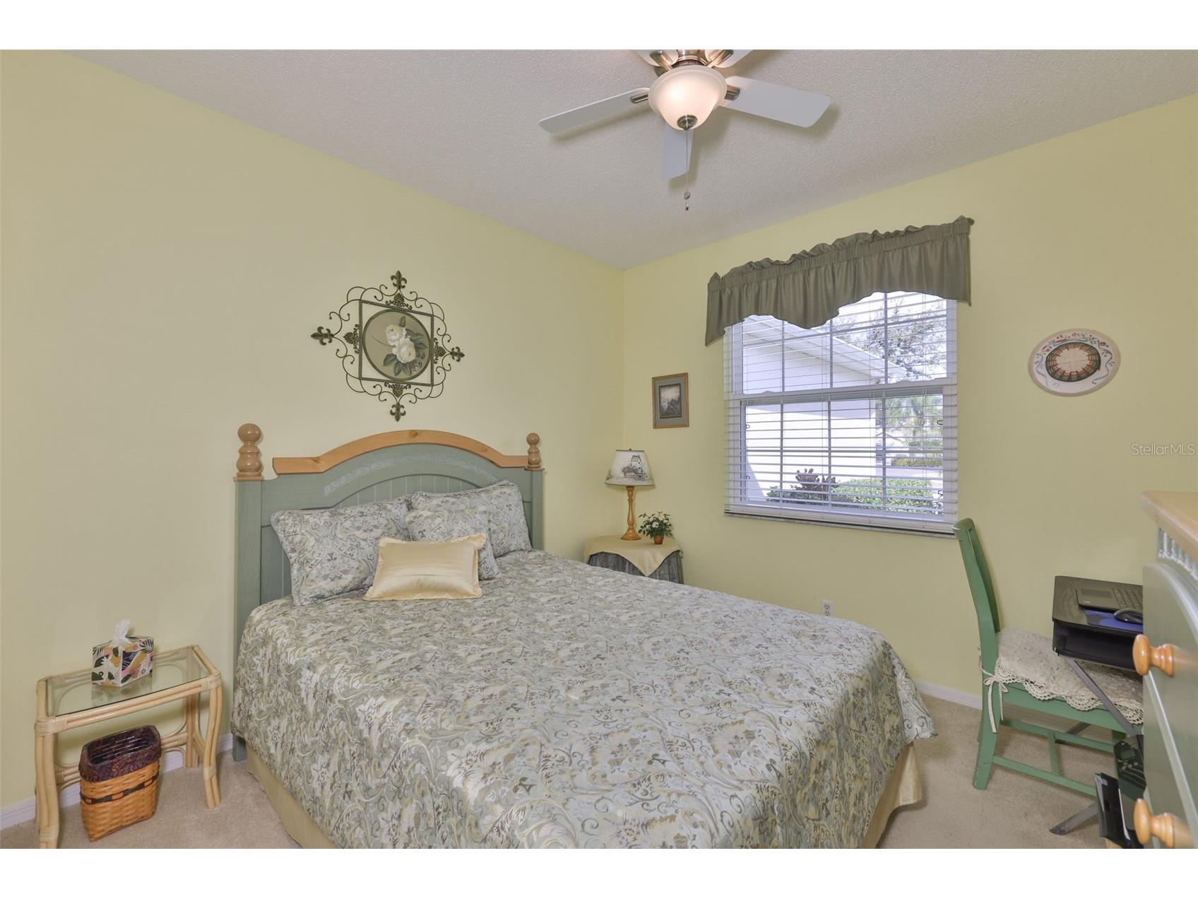 2203 Nantucket Drive #47 Sun City Center FL 33573 TB8476593 image16