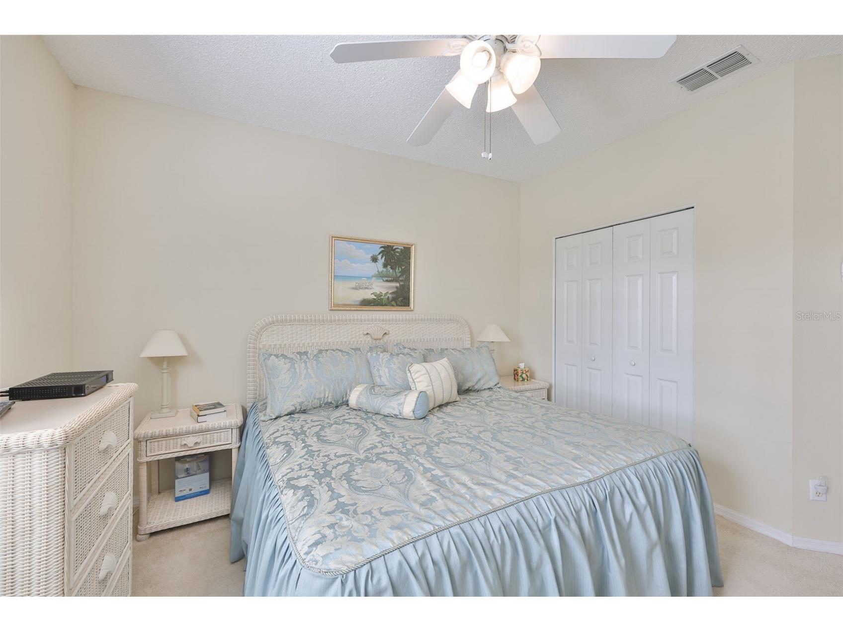 2203 Nantucket Drive #47 Sun City Center FL 33573 TB8476593 image17