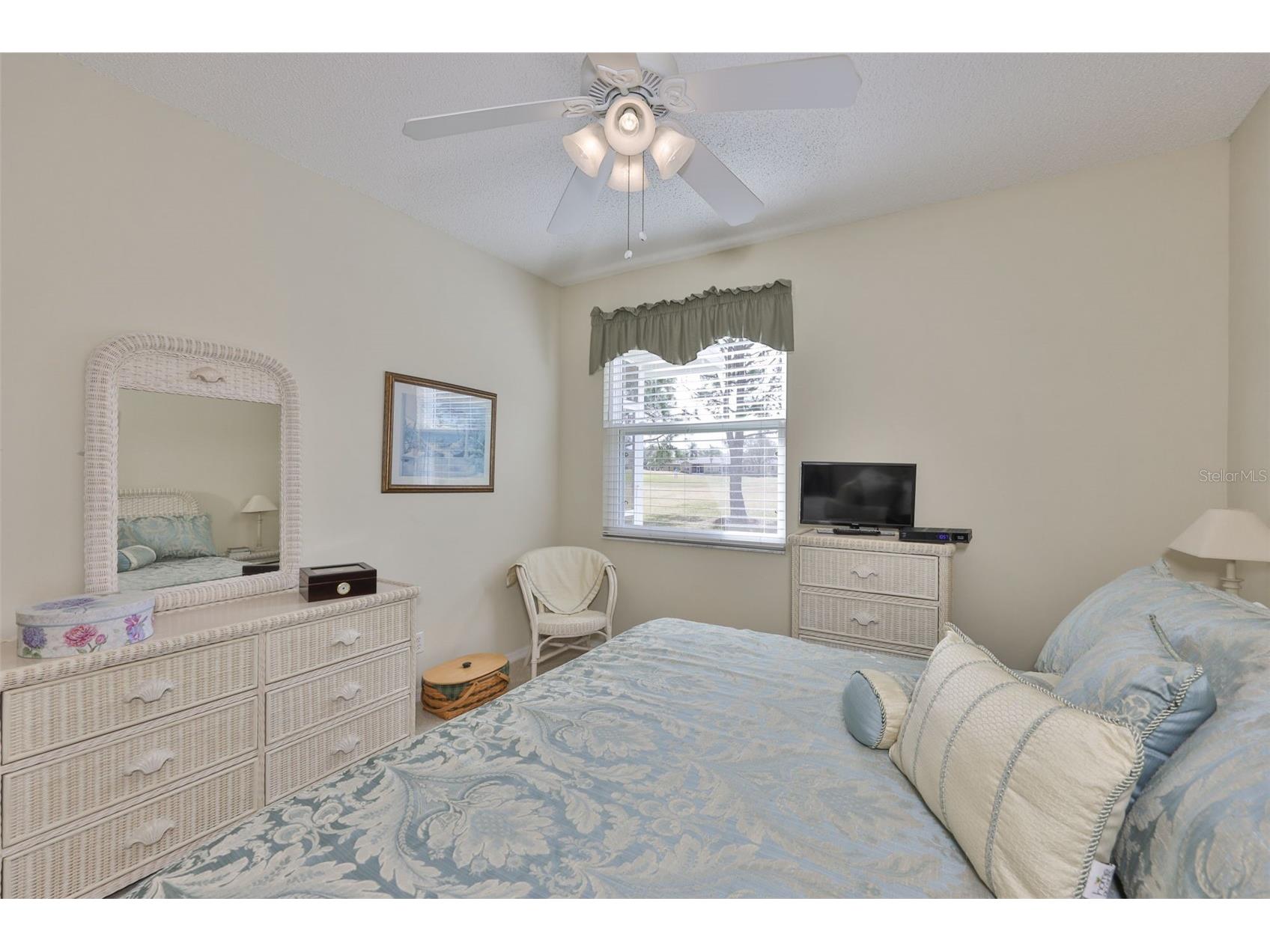 2203 Nantucket Drive #47 Sun City Center FL 33573 TB8476593 image18