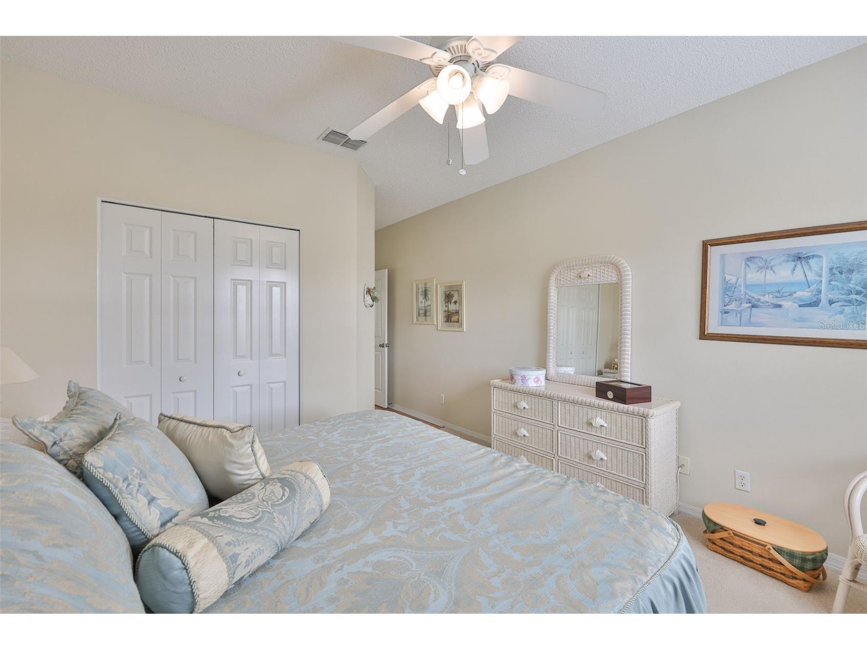 2203 Nantucket Drive #47 Sun City Center FL 33573 TB8476593 image19