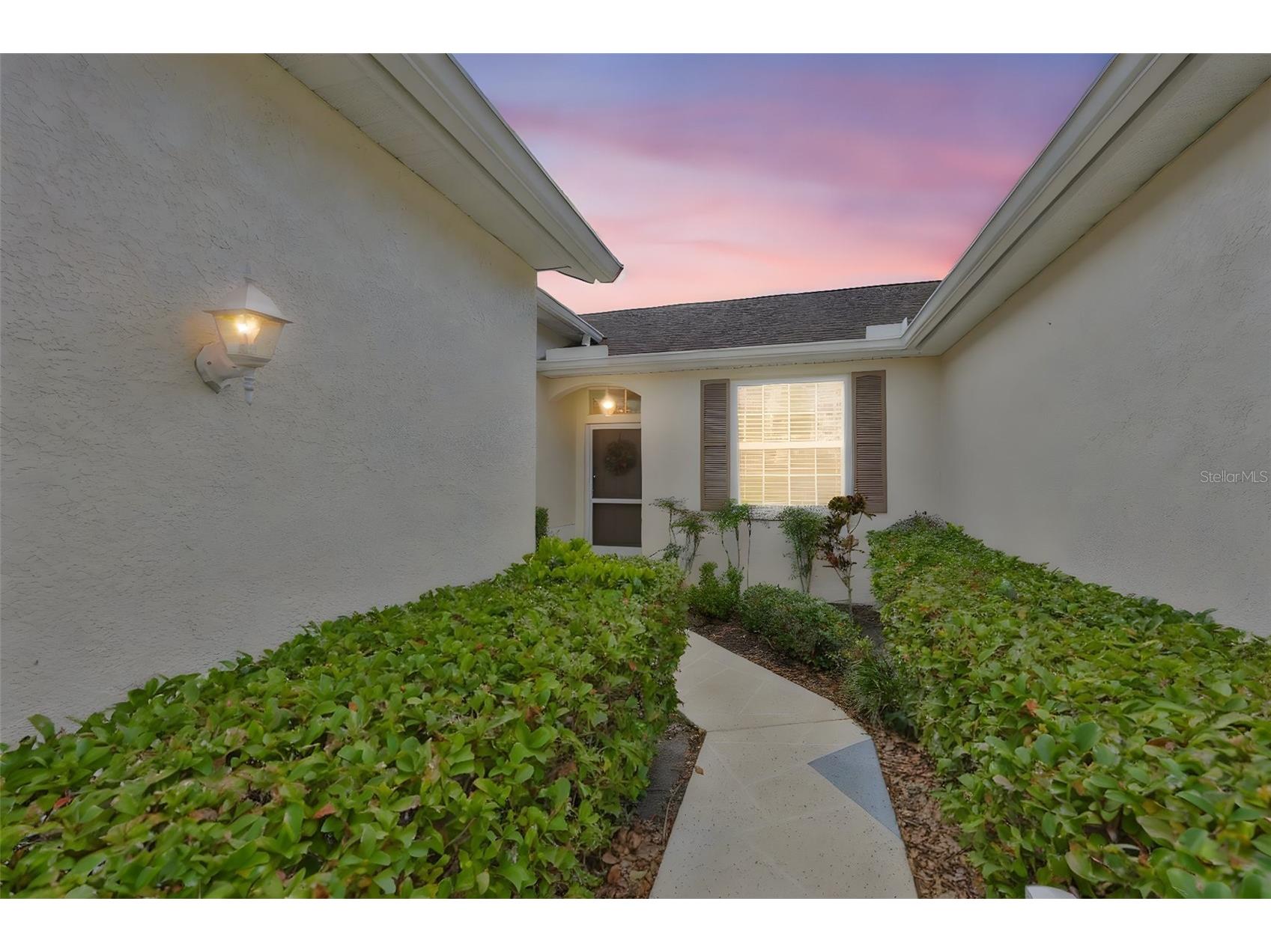 2203 Nantucket Drive #47 Sun City Center FL 33573 TB8476593 image2