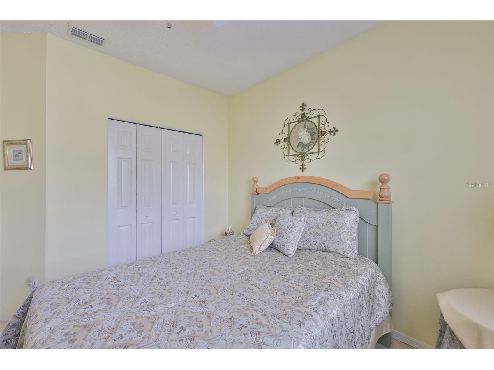 2203 Nantucket Drive #47 Sun City Center FL 33573 TB8476593 image20