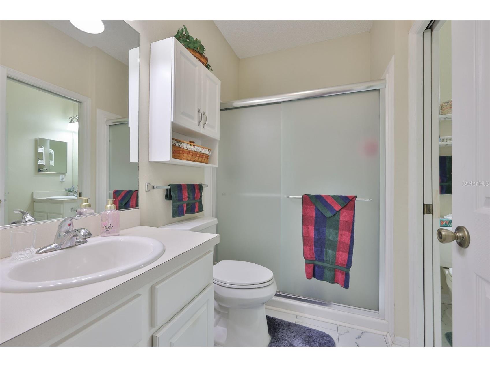 2203 Nantucket Drive #47 Sun City Center FL 33573 TB8476593 image21