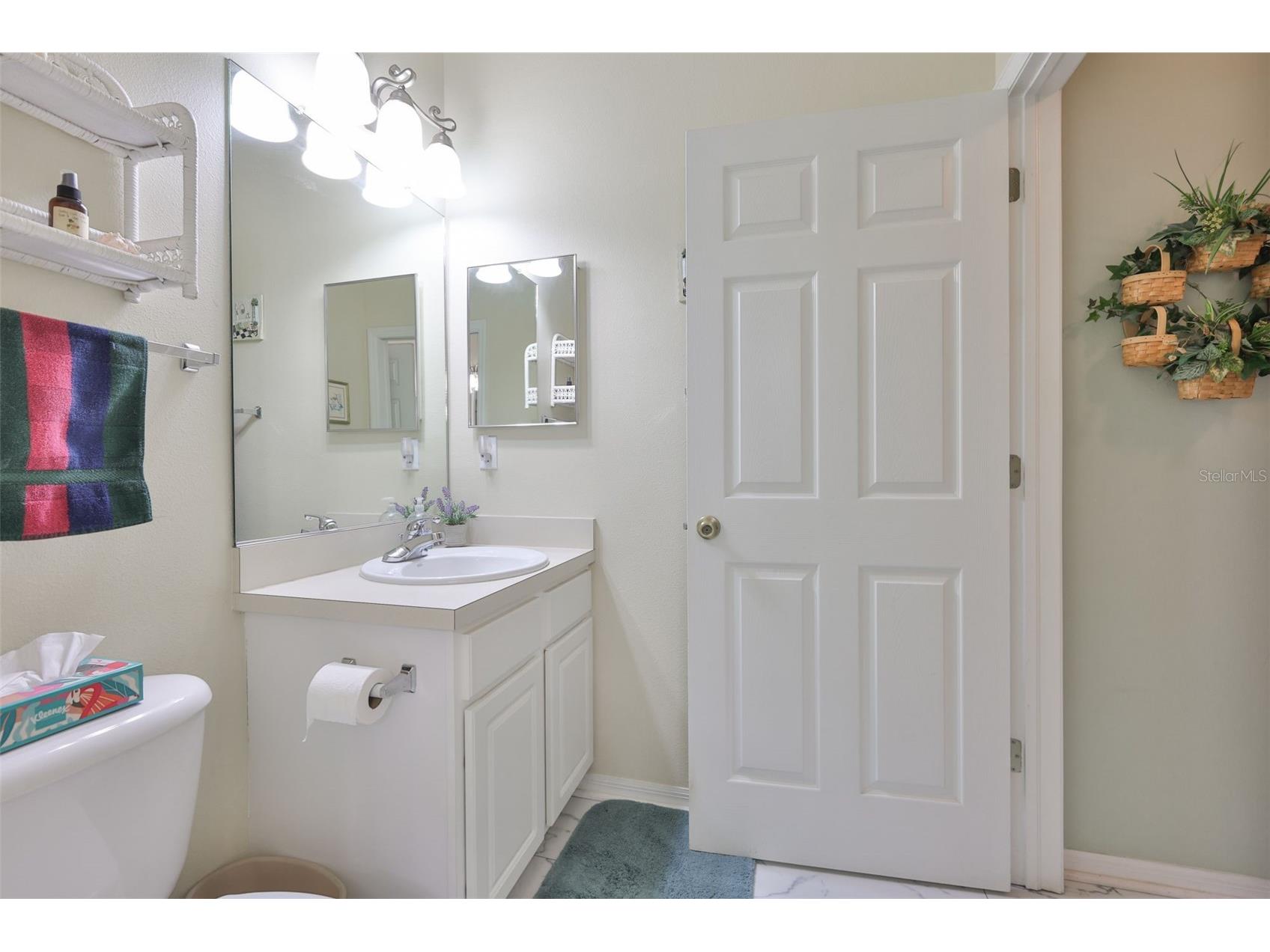 2203 Nantucket Drive #47 Sun City Center FL 33573 TB8476593 image22