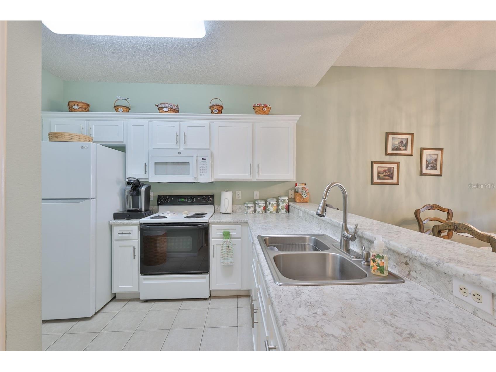 2203 Nantucket Drive #47 Sun City Center FL 33573 TB8476593 image23