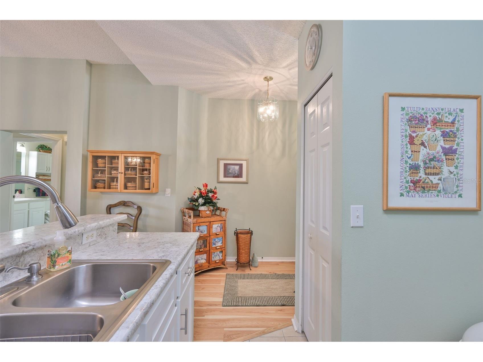 2203 Nantucket Drive #47 Sun City Center FL 33573 TB8476593 image24