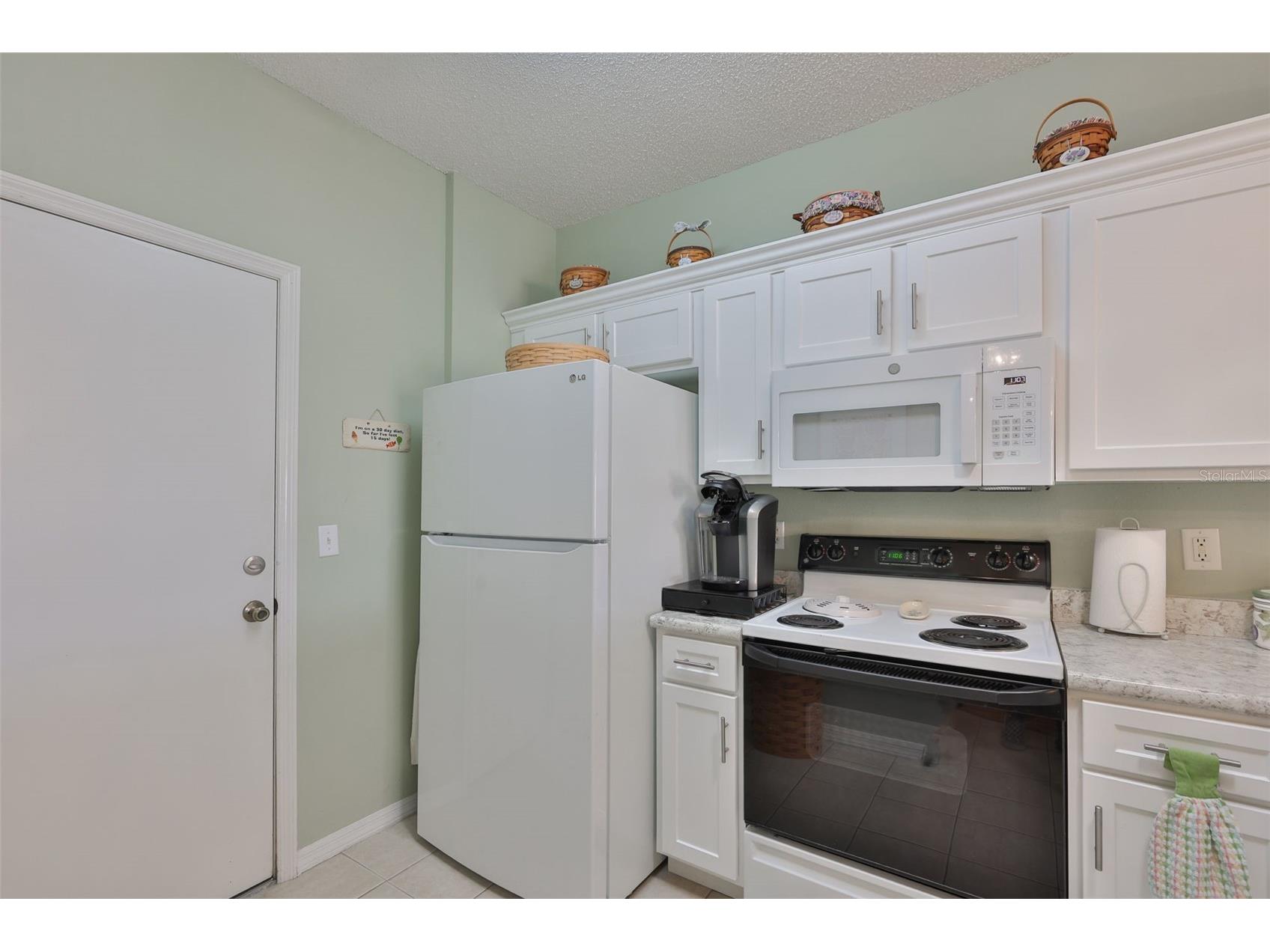 2203 Nantucket Drive #47 Sun City Center FL 33573 TB8476593 image25