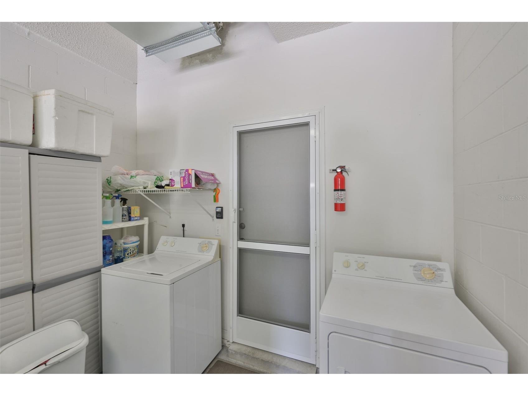 2203 Nantucket Drive #47 Sun City Center FL 33573 TB8476593 image26