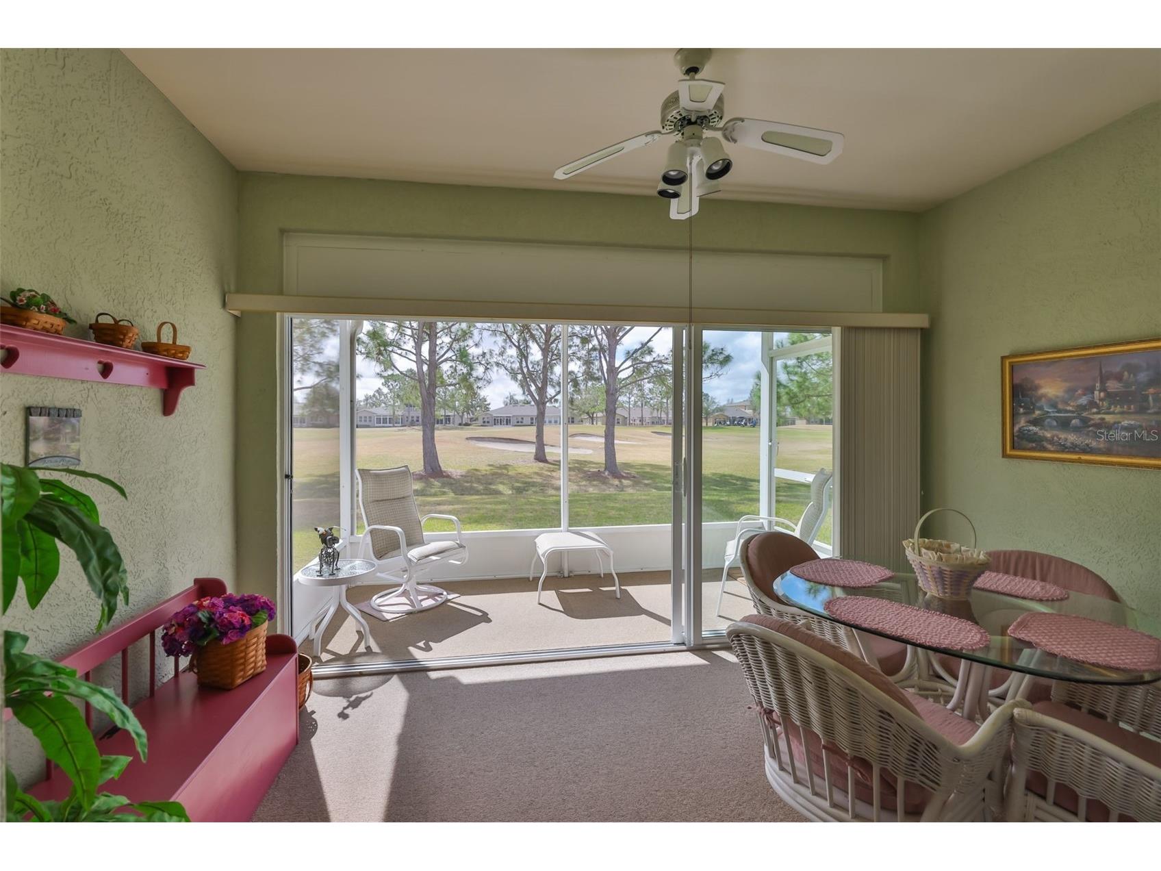 2203 Nantucket Drive #47 Sun City Center FL 33573 TB8476593 image27