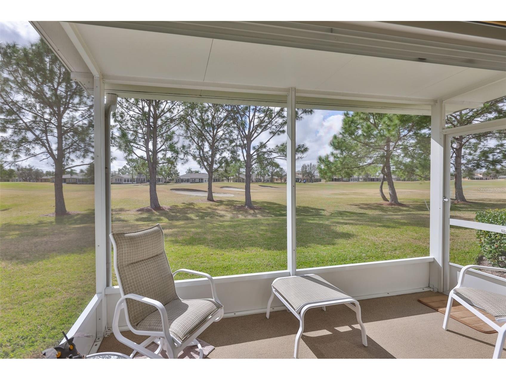 2203 Nantucket Drive #47 Sun City Center FL 33573 TB8476593 image28