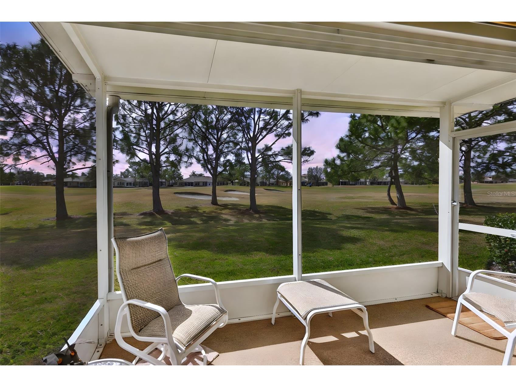 2203 Nantucket Drive #47 Sun City Center FL 33573 TB8476593 image29