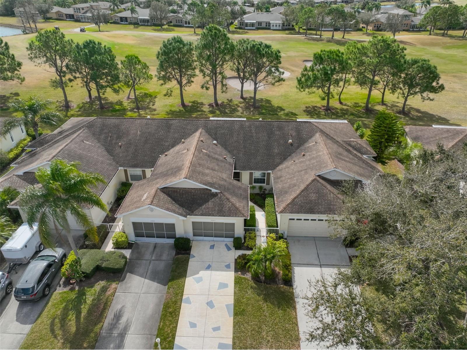 2203 Nantucket Drive #47 Sun City Center FL 33573 TB8476593 image3