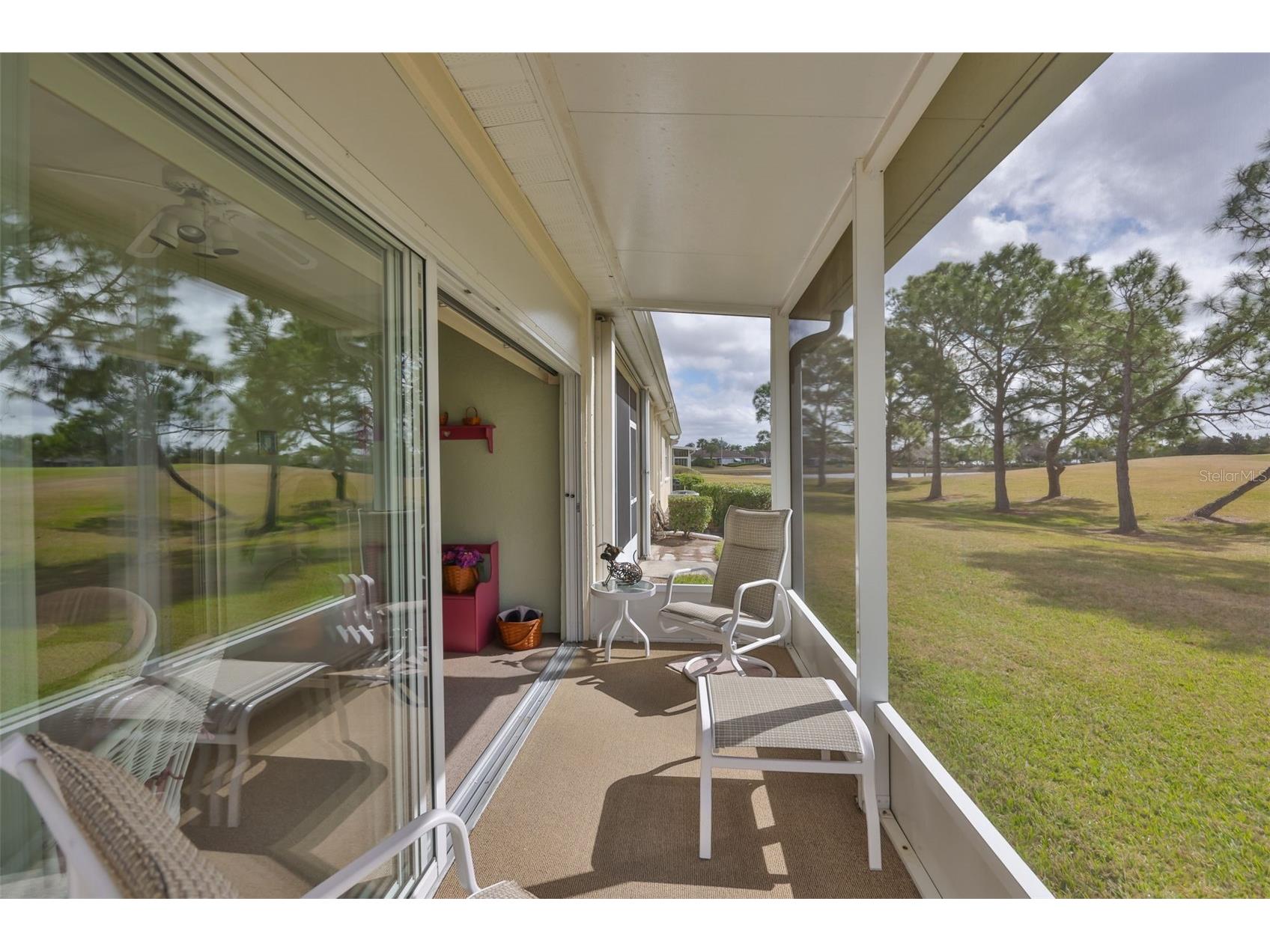 2203 Nantucket Drive #47 Sun City Center FL 33573 TB8476593 image30