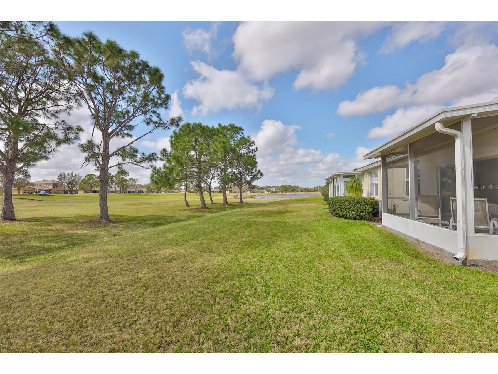 2203 Nantucket Drive #47 Sun City Center FL 33573 TB8476593 image31