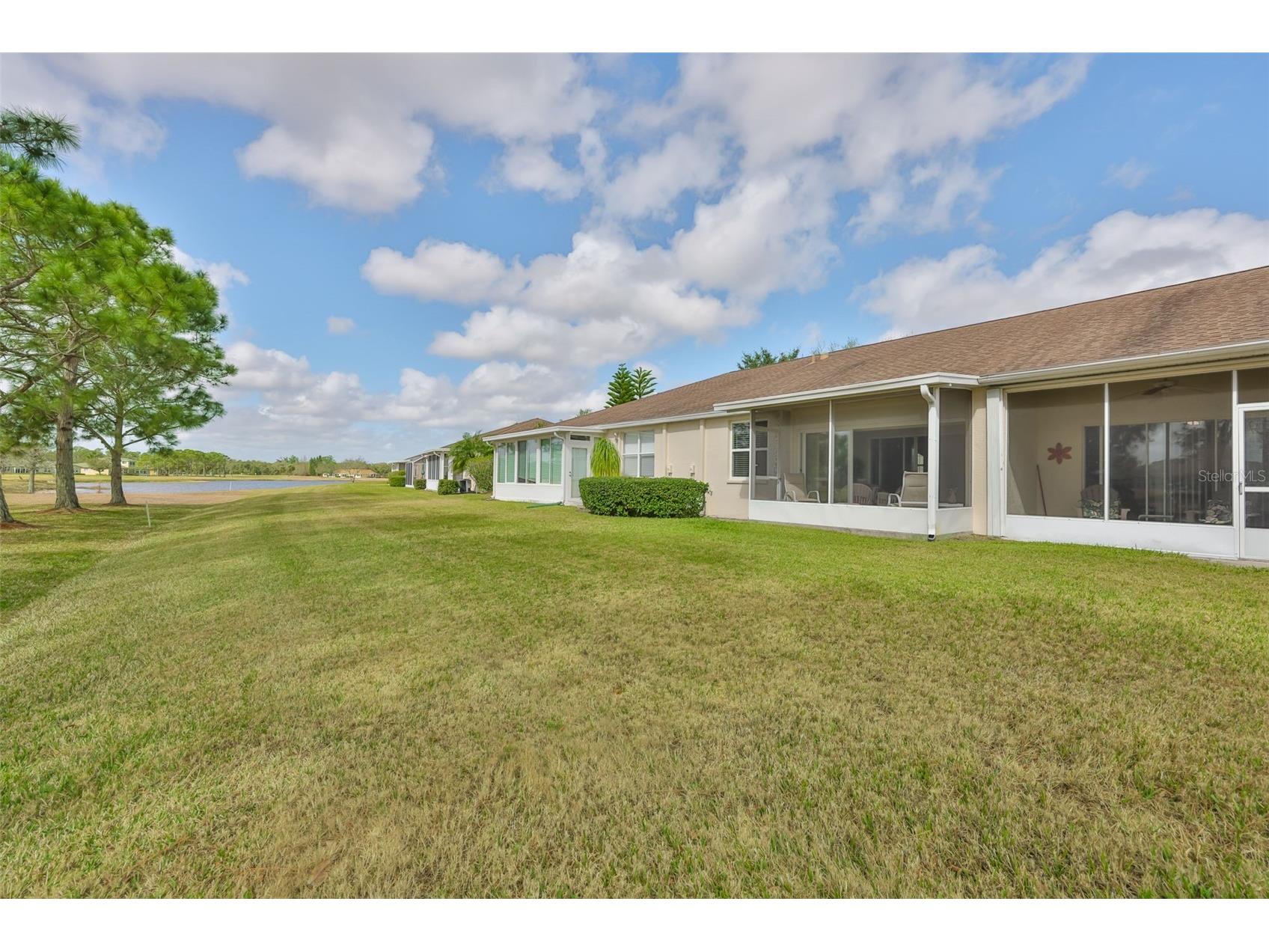2203 Nantucket Drive #47 Sun City Center FL 33573 TB8476593 image32