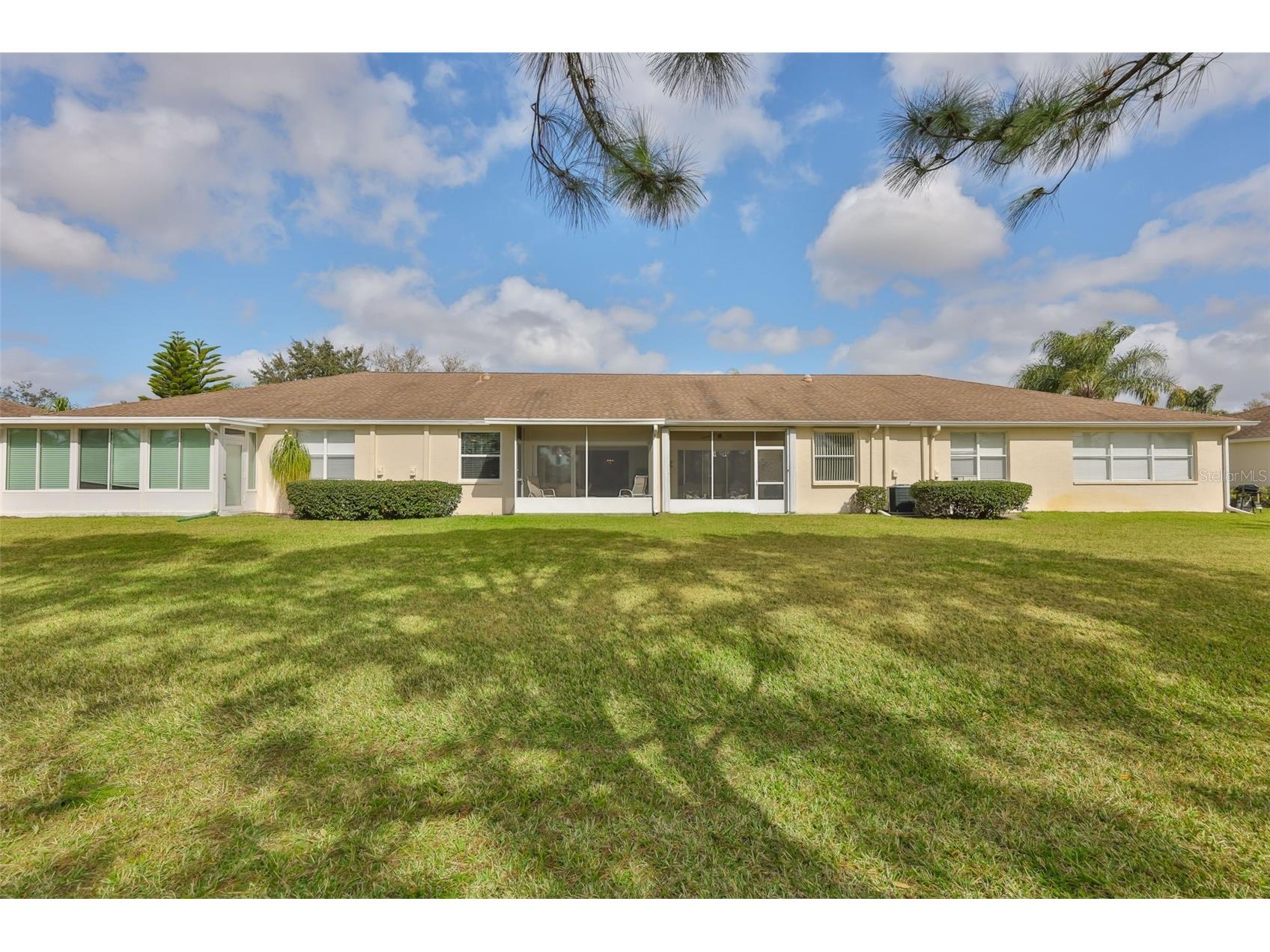 2203 Nantucket Drive #47 Sun City Center FL 33573 TB8476593 image33