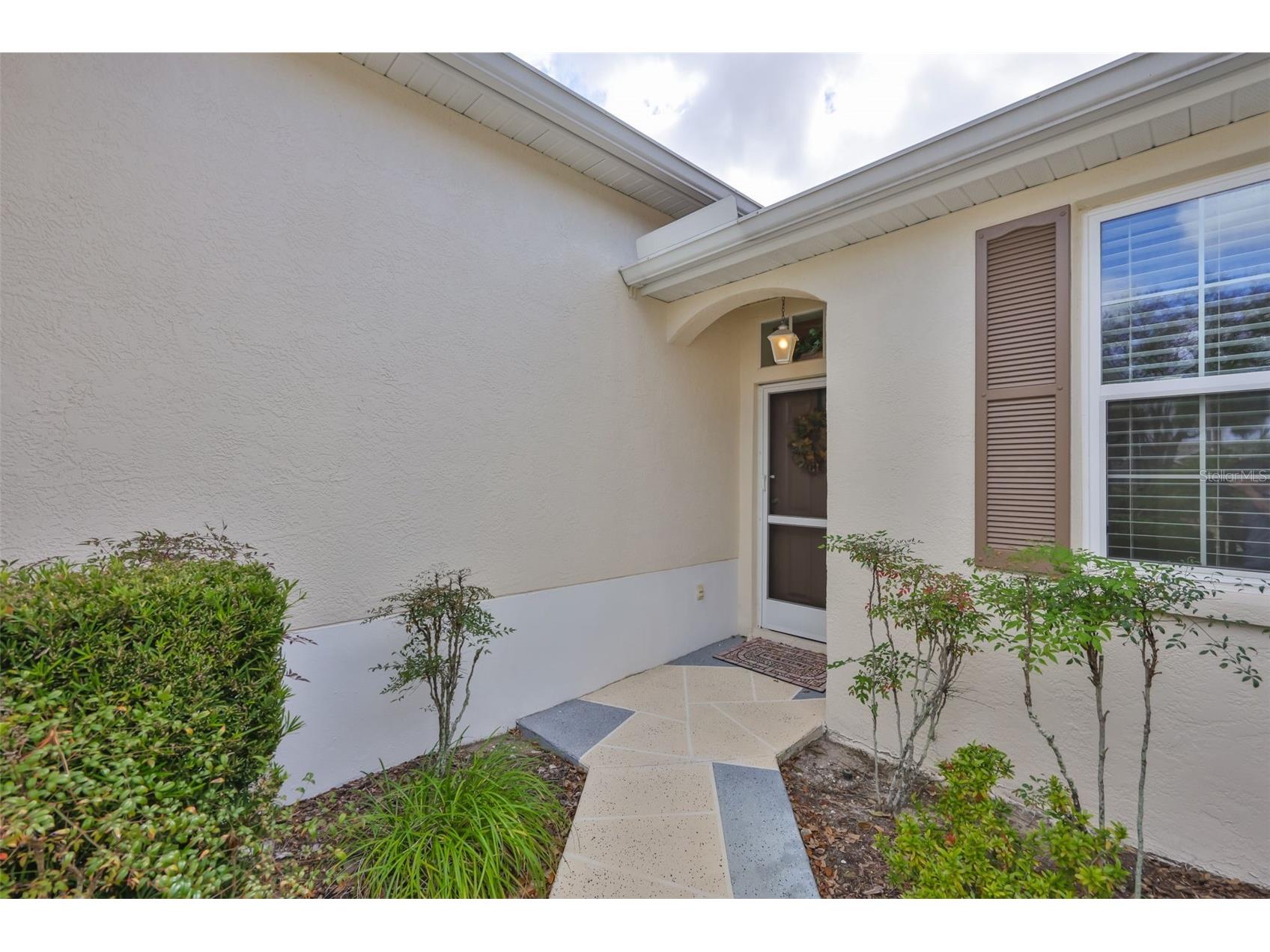 2203 Nantucket Drive #47 Sun City Center FL 33573 TB8476593 image34