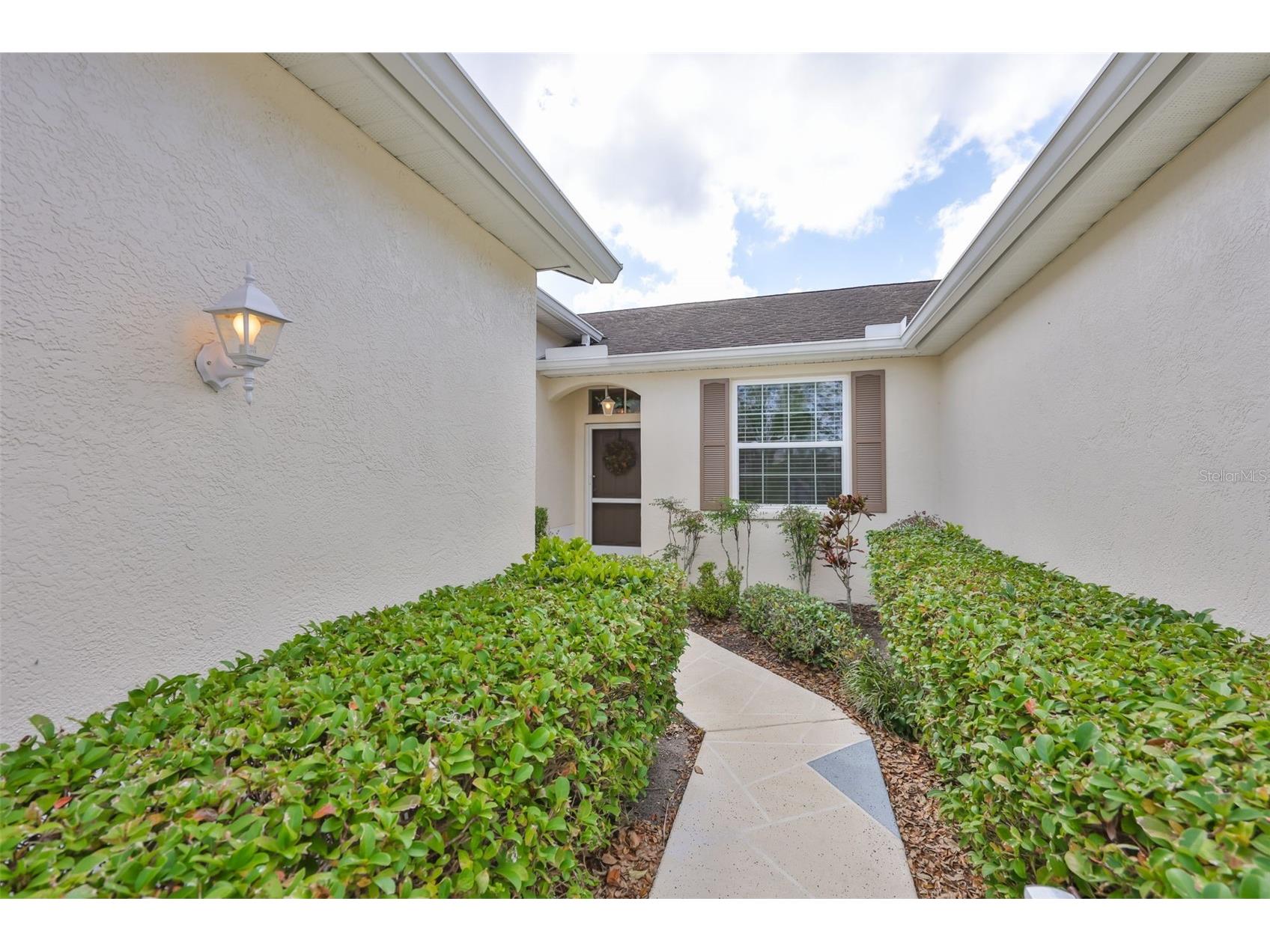 2203 Nantucket Drive #47 Sun City Center FL 33573 TB8476593 image35