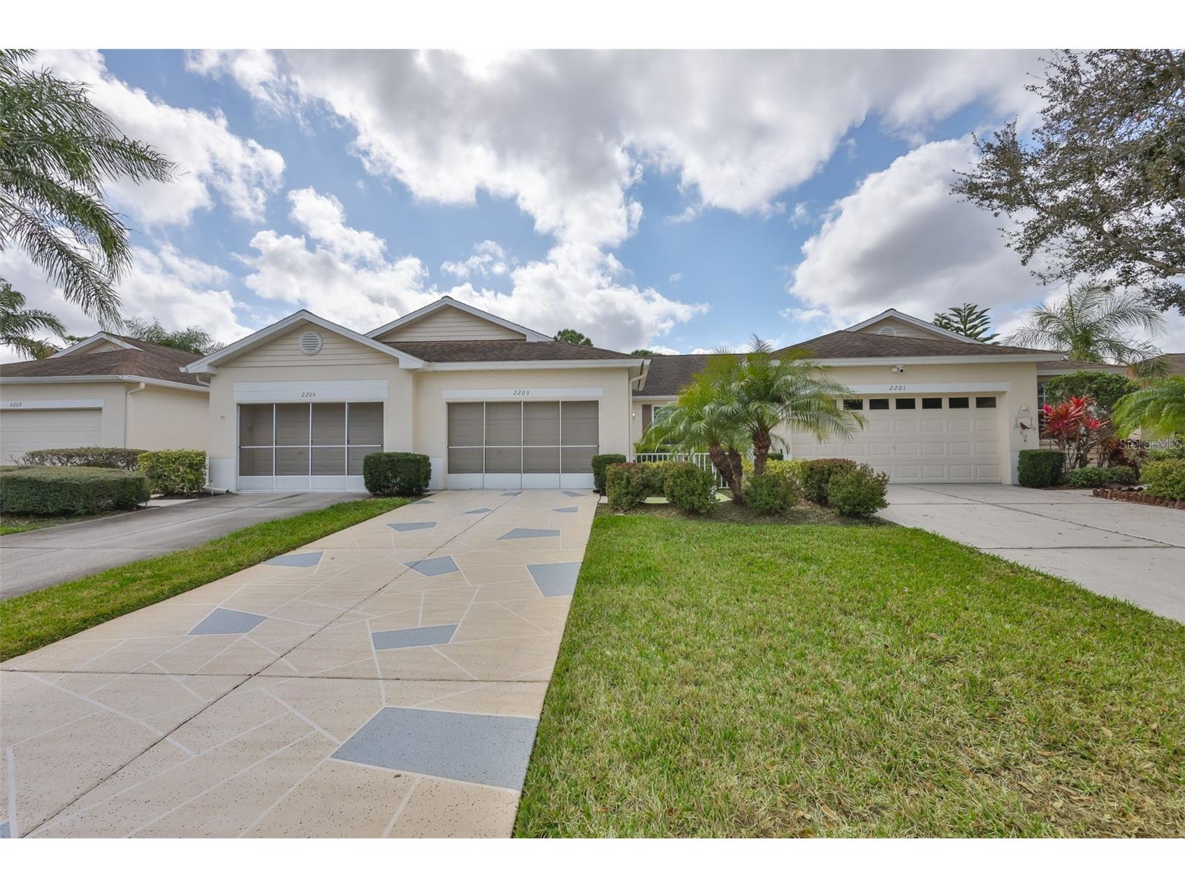 2203 Nantucket Drive #47 Sun City Center FL 33573 TB8476593 image36