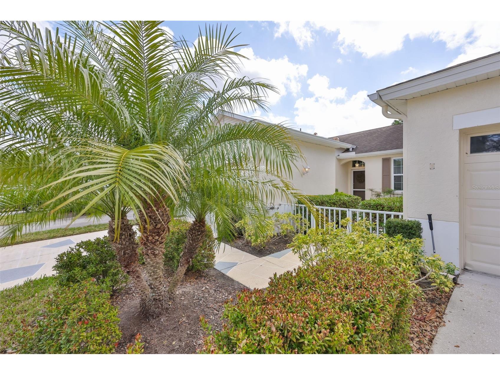 2203 Nantucket Drive #47 Sun City Center FL 33573 TB8476593 image37