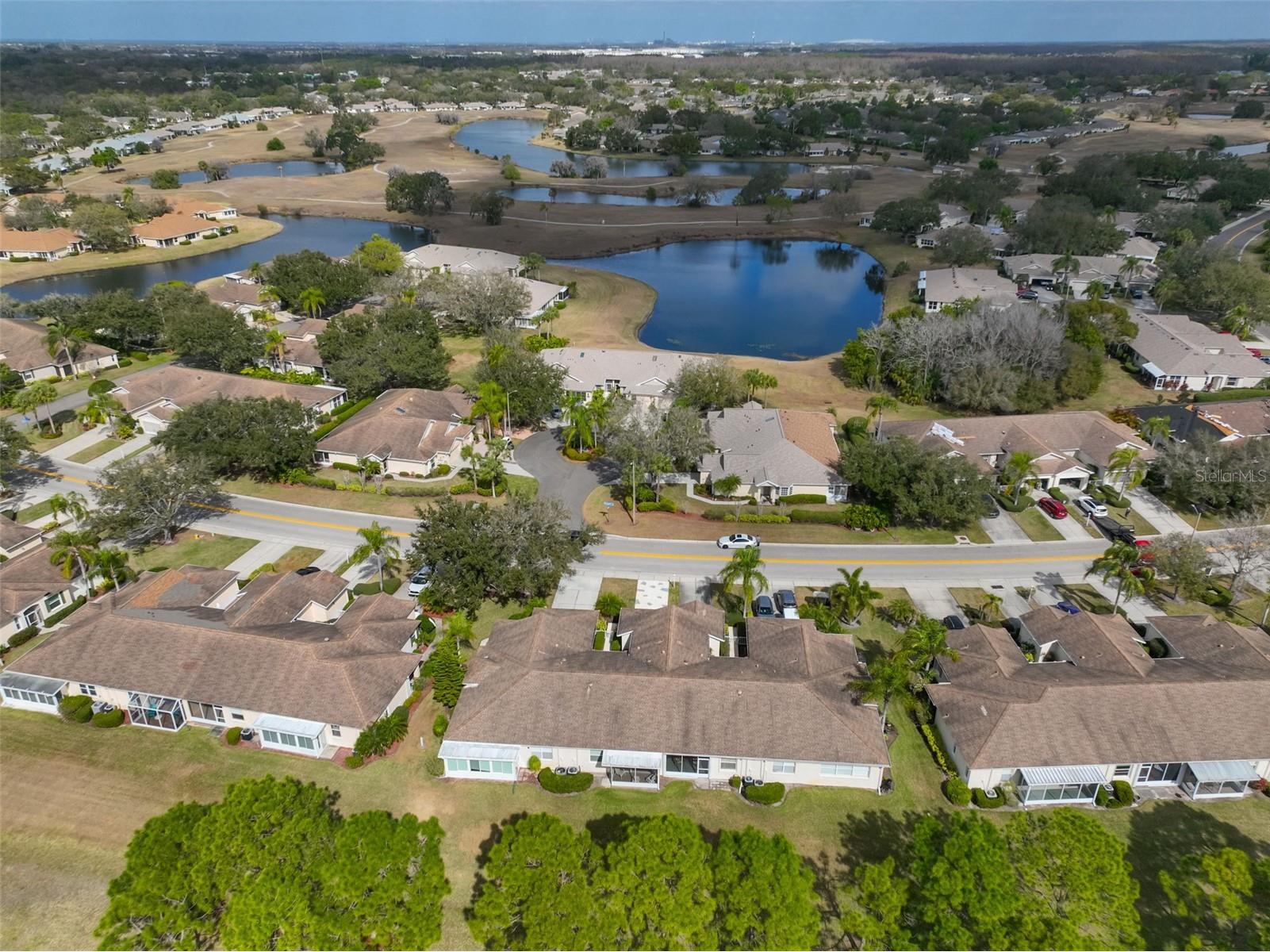 2203 Nantucket Drive #47 Sun City Center FL 33573 TB8476593 image38