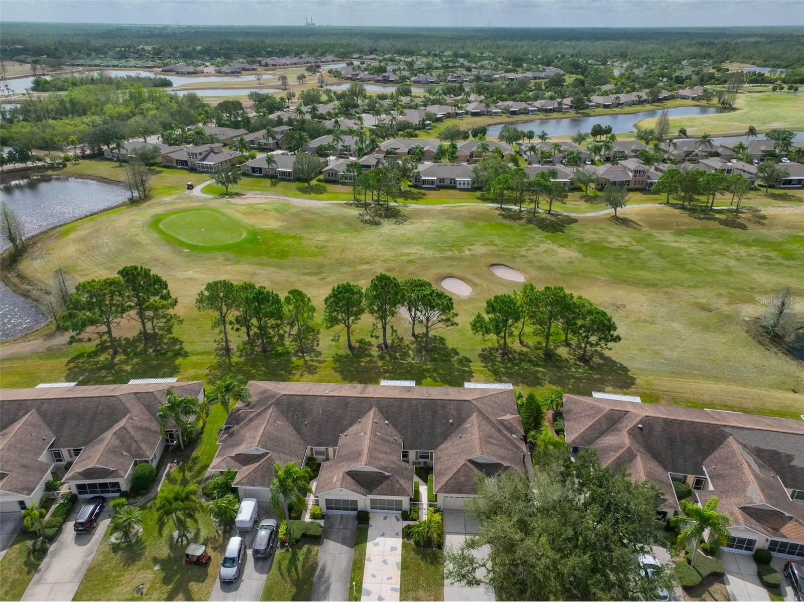 2203 Nantucket Drive #47 Sun City Center FL 33573 TB8476593 image39
