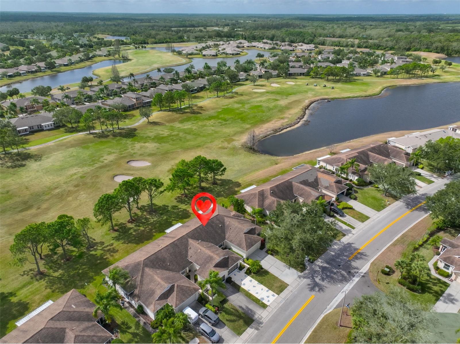 2203 Nantucket Drive #47 Sun City Center FL 33573 TB8476593 image4
