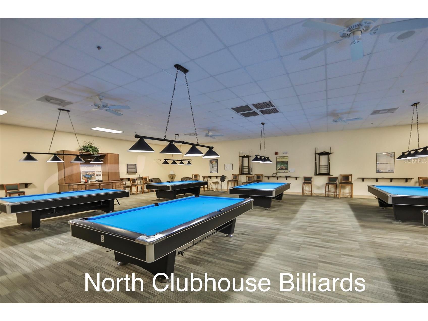 2203 Nantucket Drive #47 Sun City Center FL 33573 TB8476593 image50