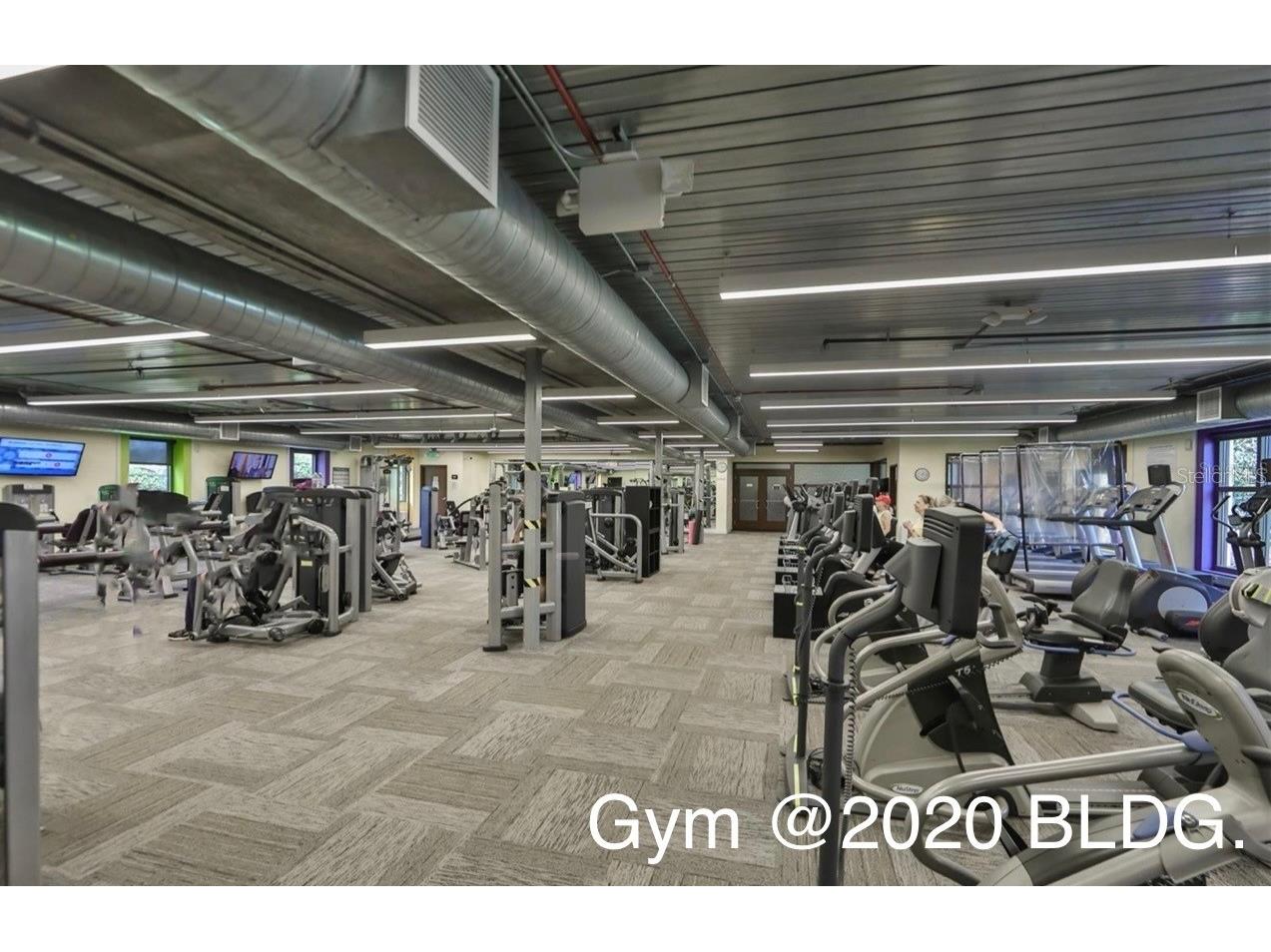 2203 Nantucket Drive #47 Sun City Center FL 33573 TB8476593 image55