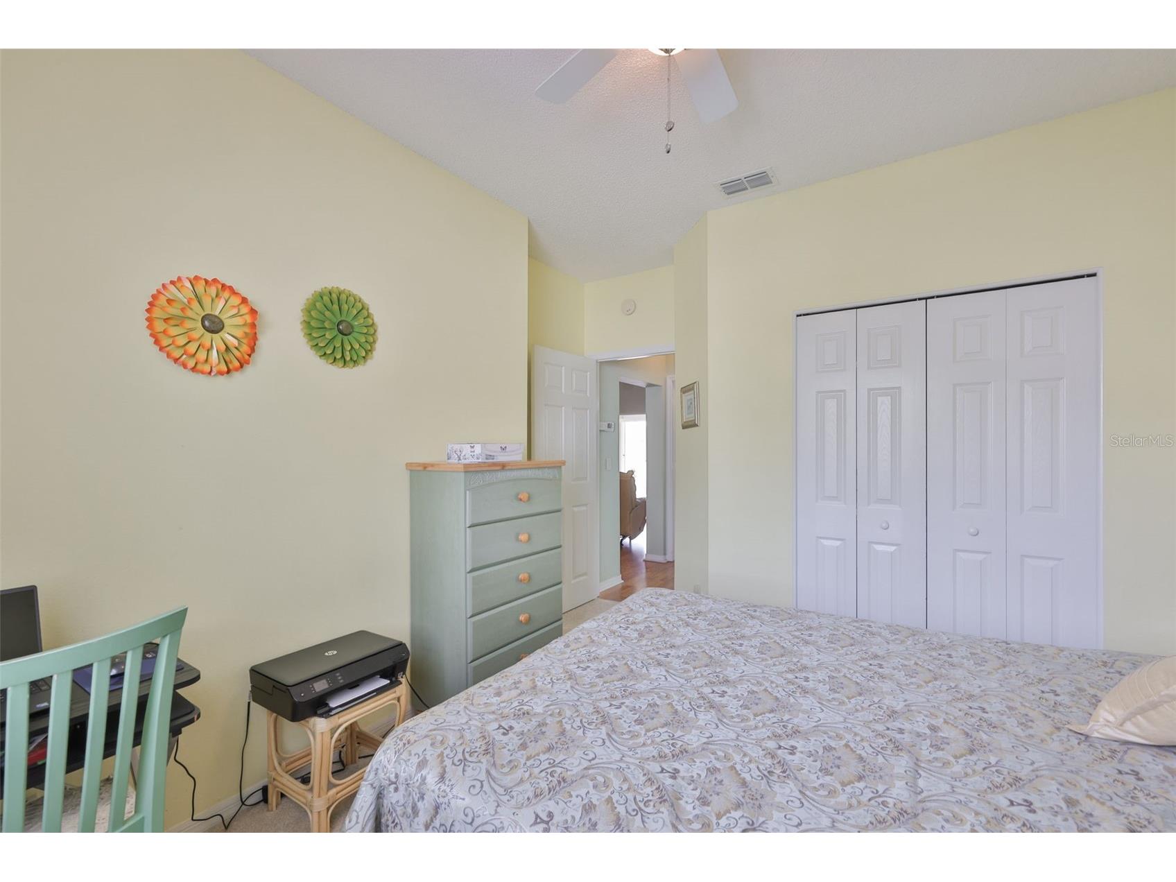 2203 Nantucket Drive #47 Sun City Center FL 33573 TB8476593 image6