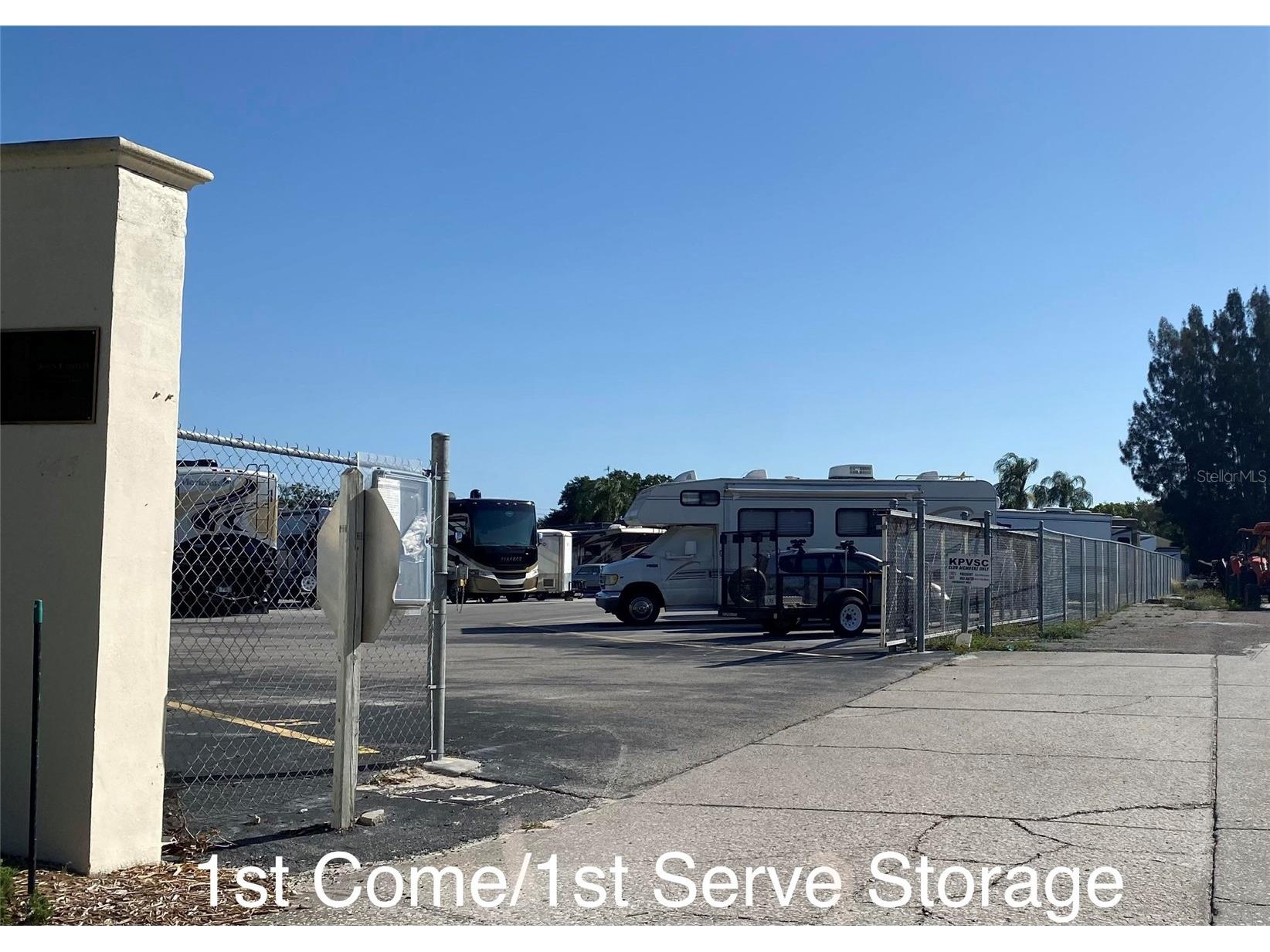 2203 Nantucket Drive #47 Sun City Center FL 33573 TB8476593 image61