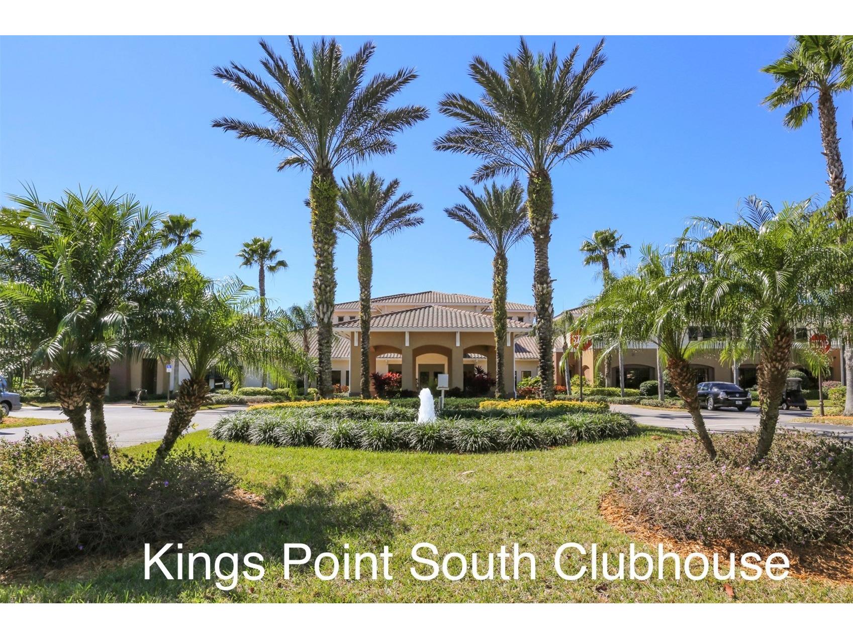 2203 Nantucket Drive #47 Sun City Center FL 33573 TB8476593 image69