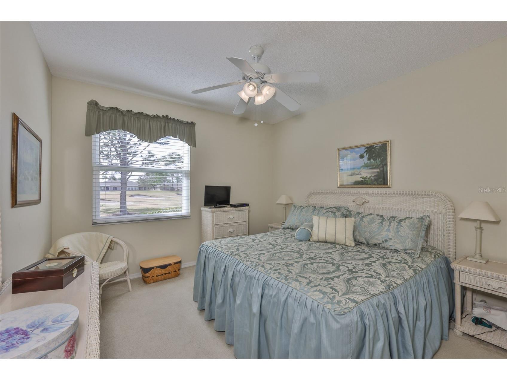 2203 Nantucket Drive #47 Sun City Center FL 33573 TB8476593 image7