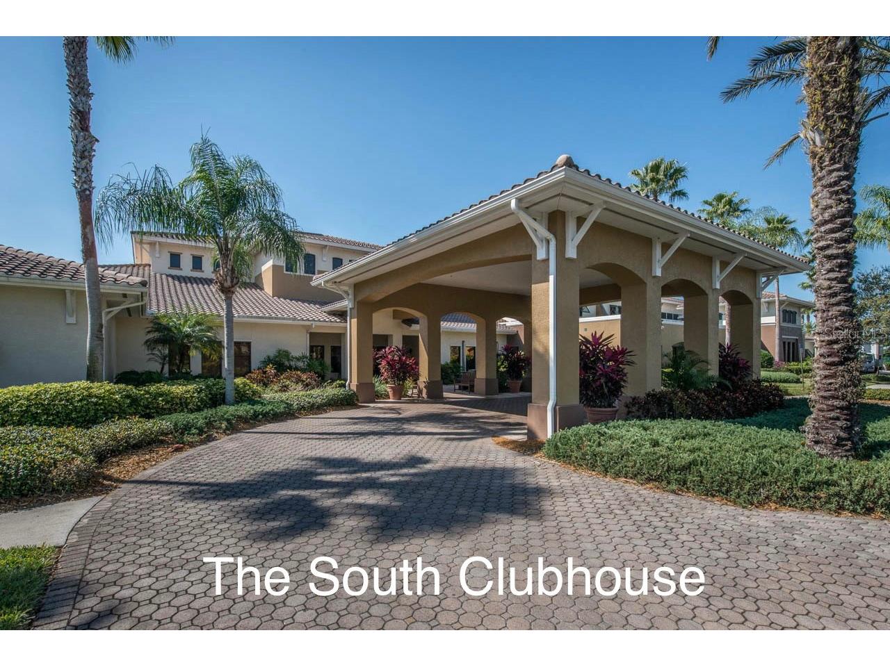 2203 Nantucket Drive #47 Sun City Center FL 33573 TB8476593 image70