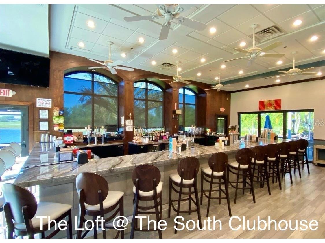 2203 Nantucket Drive #47 Sun City Center FL 33573 TB8476593 image72