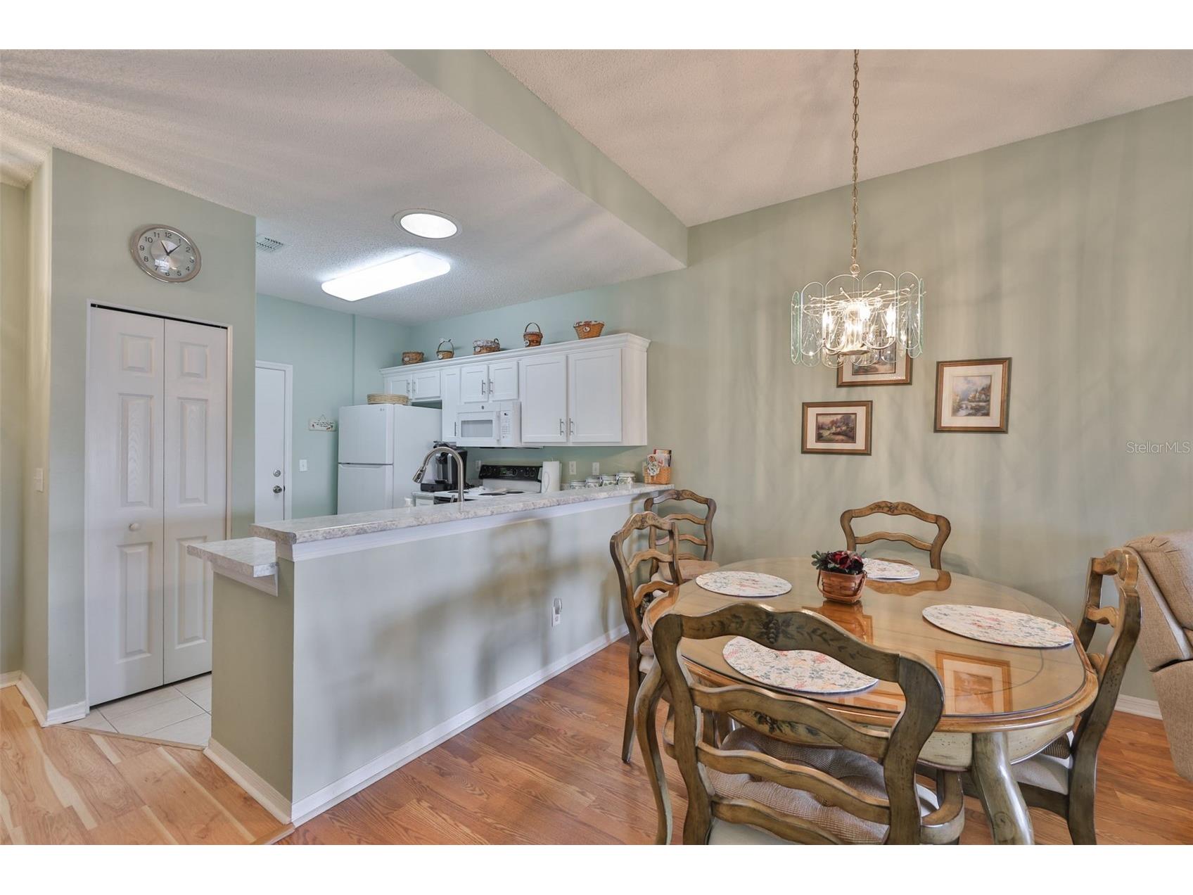 2203 Nantucket Drive #47 Sun City Center FL 33573 TB8476593 image8