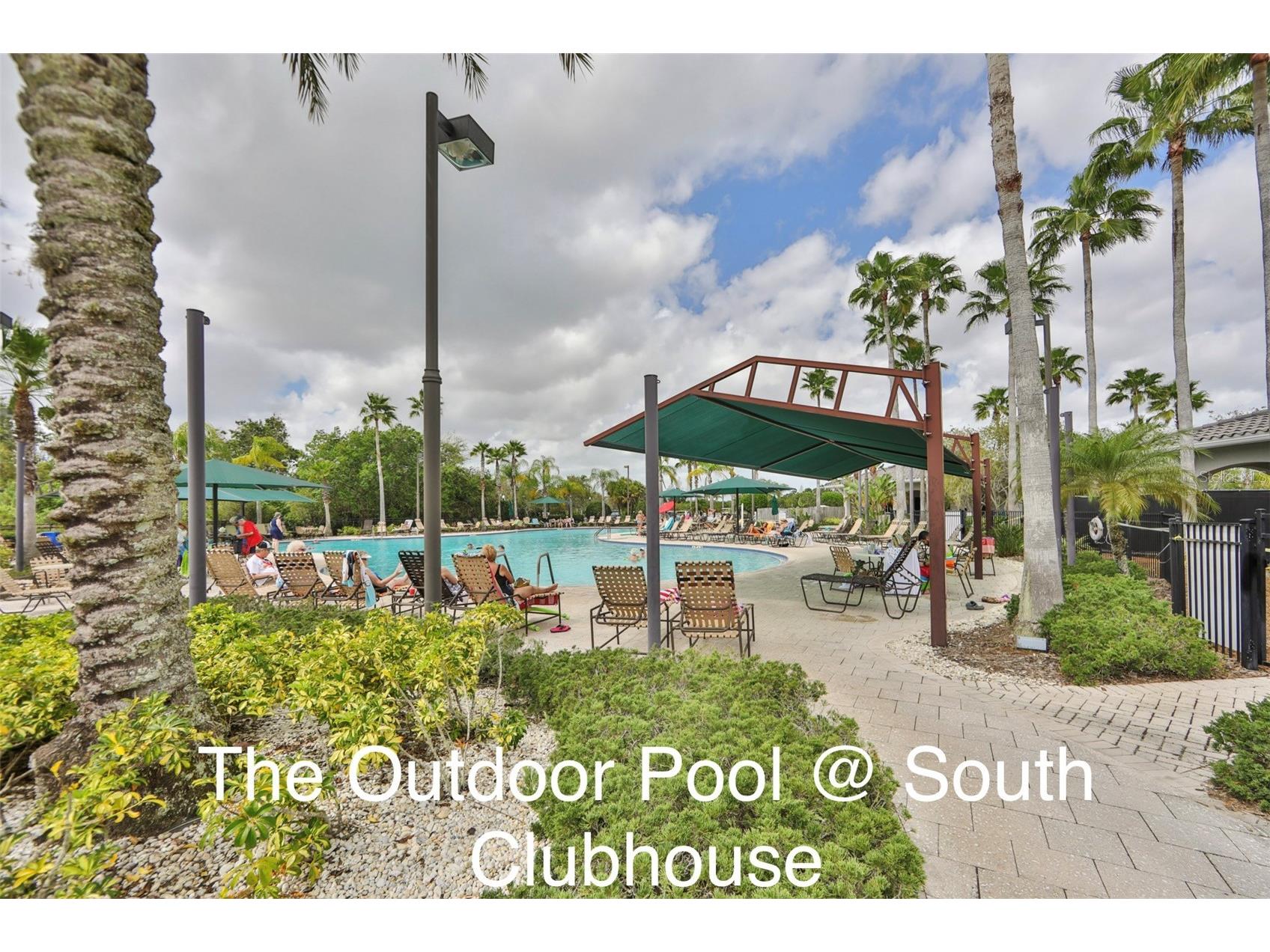 2203 Nantucket Drive #47 Sun City Center FL 33573 TB8476593 image80
