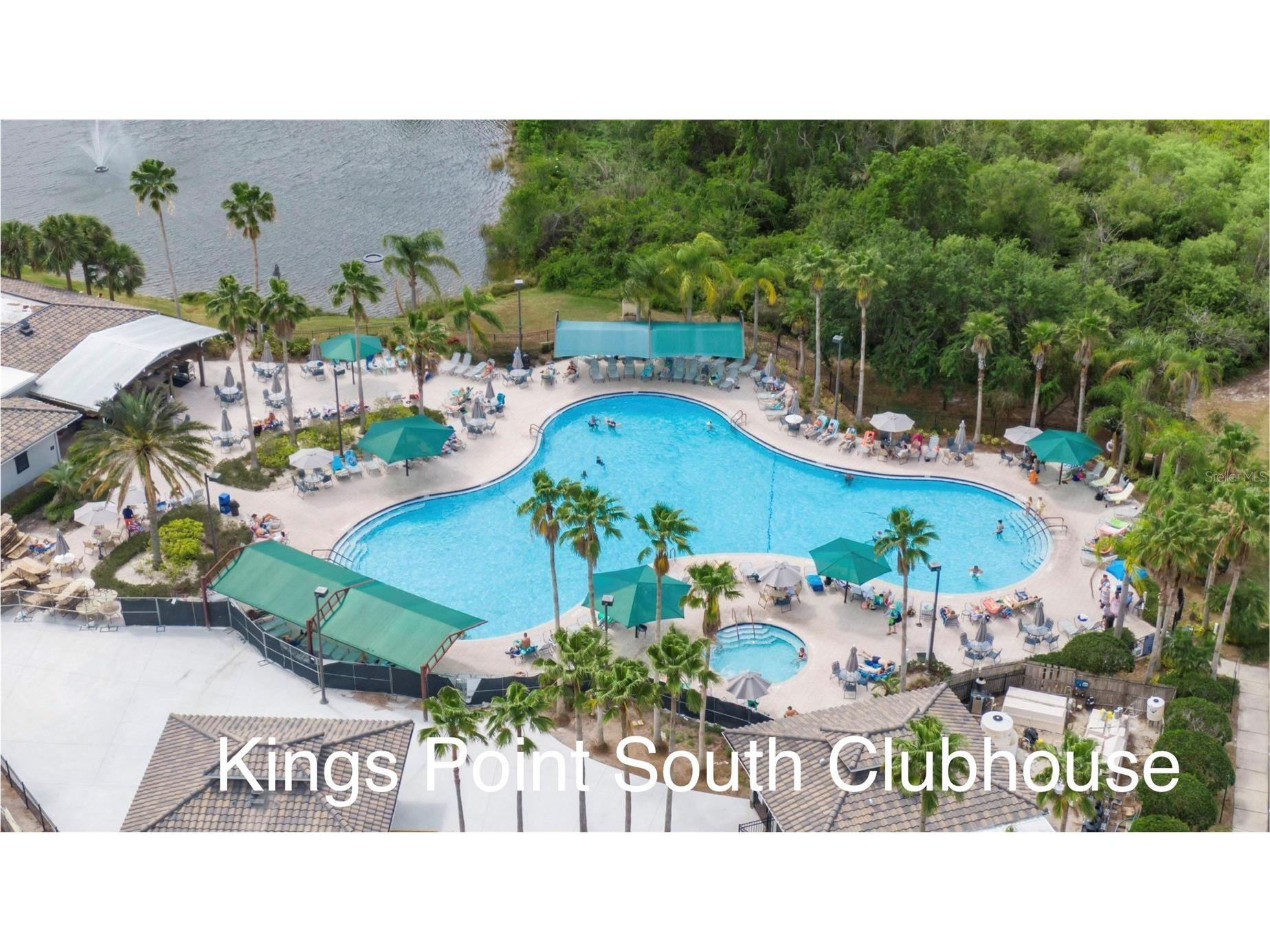 2203 Nantucket Drive #47 Sun City Center FL 33573 TB8476593 image81