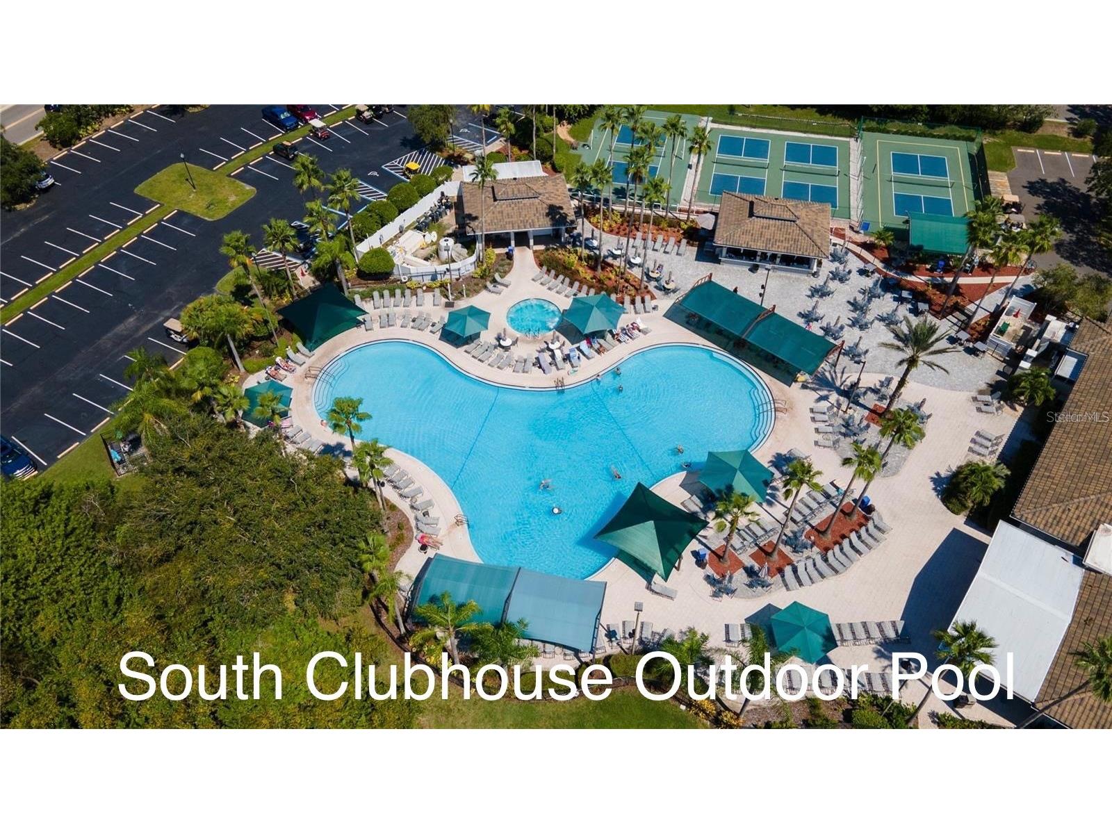 2203 Nantucket Drive #47 Sun City Center FL 33573 TB8476593 image82
