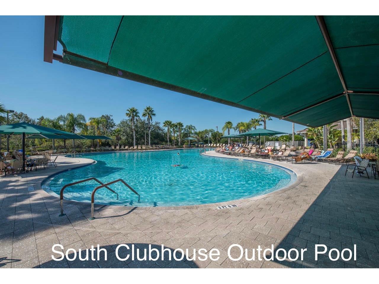 2203 Nantucket Drive #47 Sun City Center FL 33573 TB8476593 image83